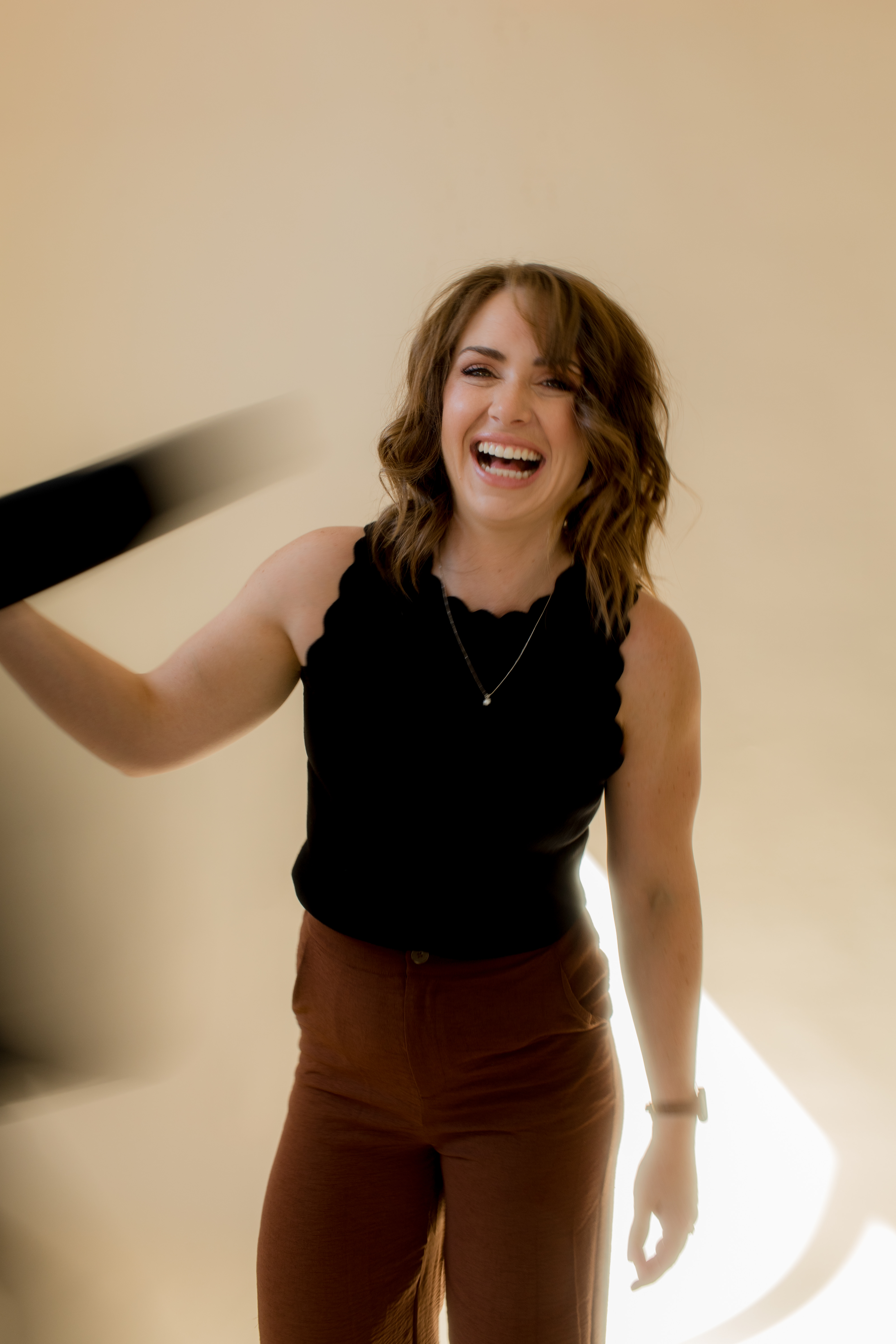 Top 5 Tips for Choosing the Right Neighborhood in Lake Tapps header image.