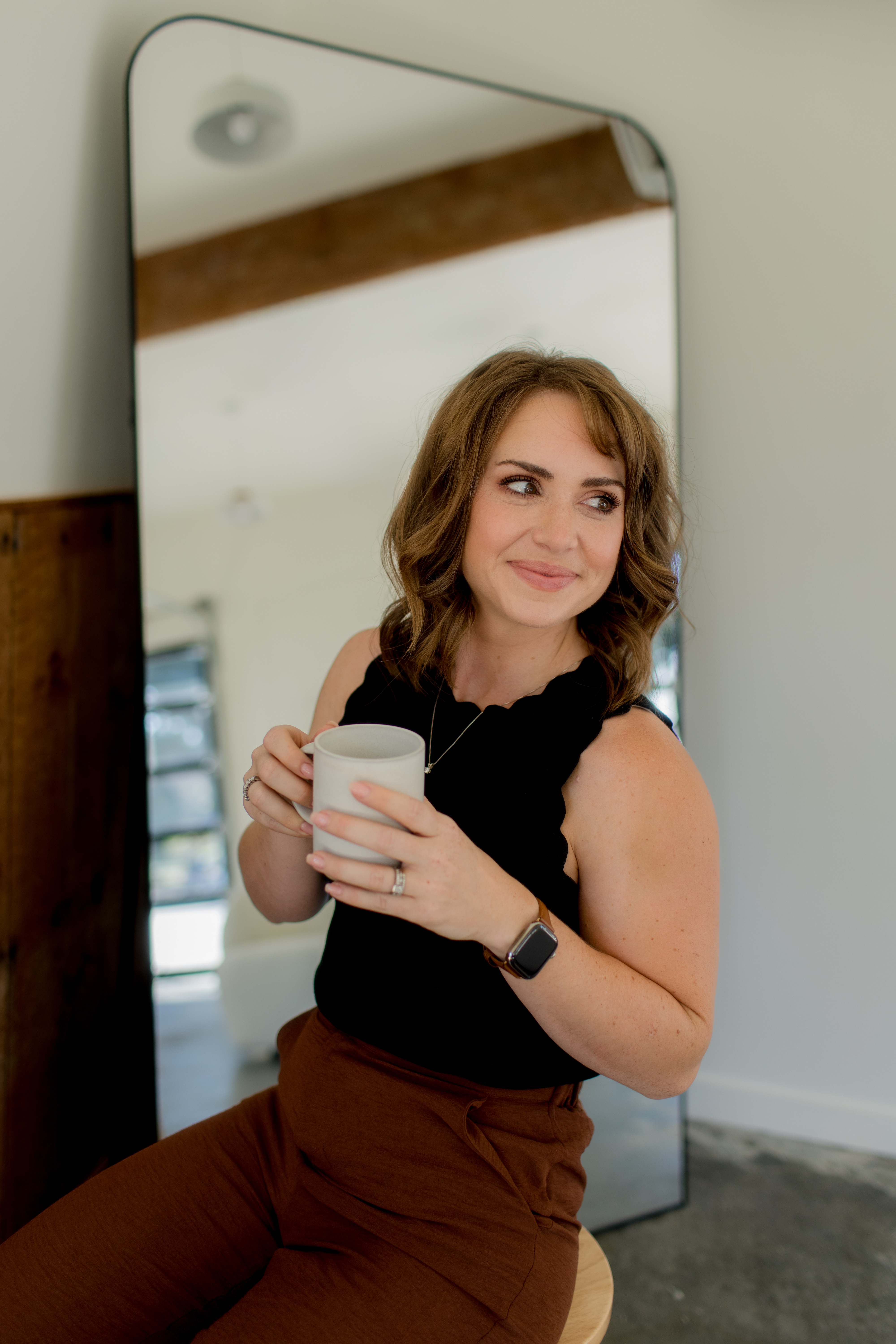 Top 5 Factors Impacting Home Prices in Lake Tapps header image.