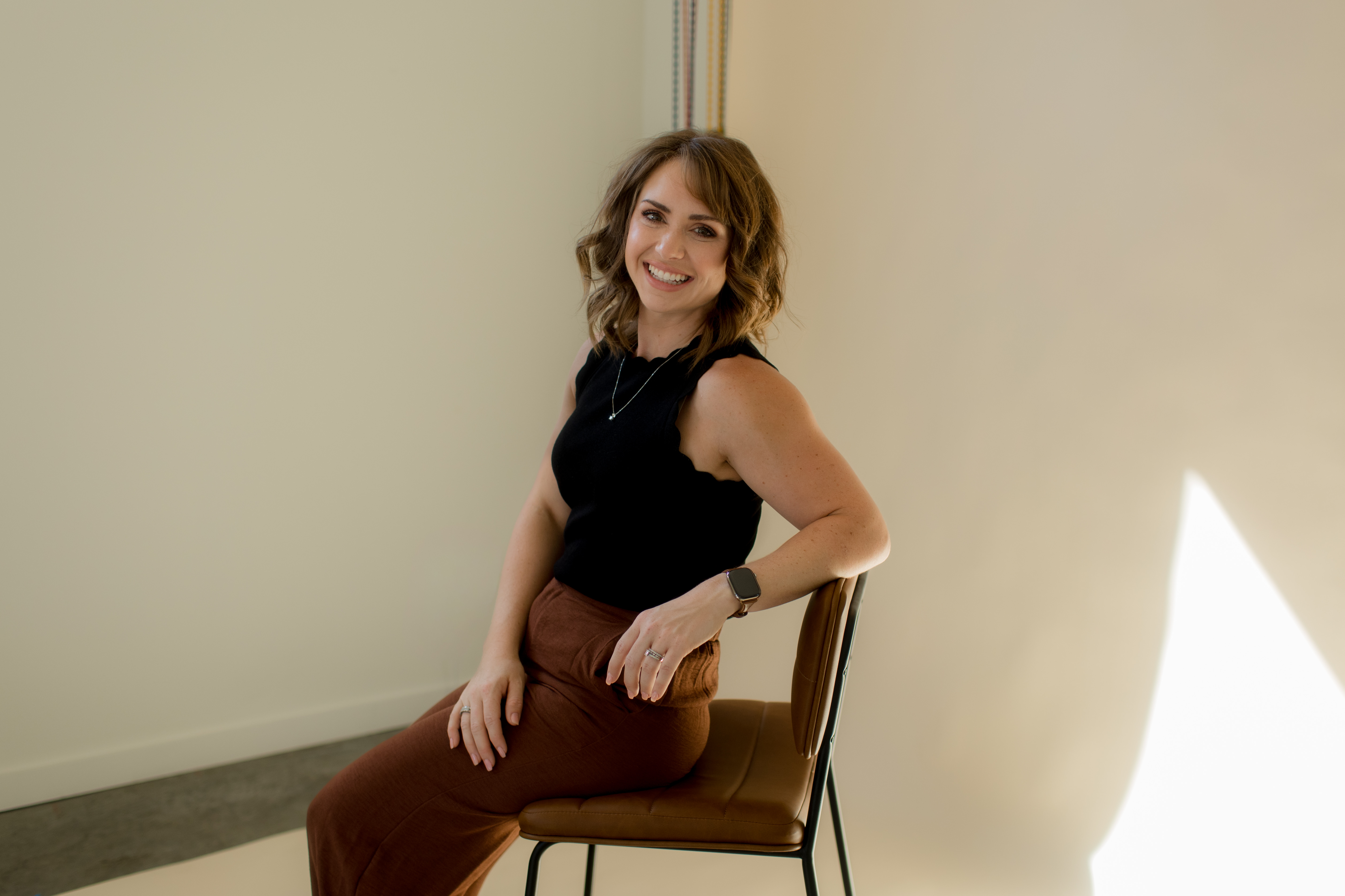 How do I know if a home inspection uncovered a serious issue? header image.