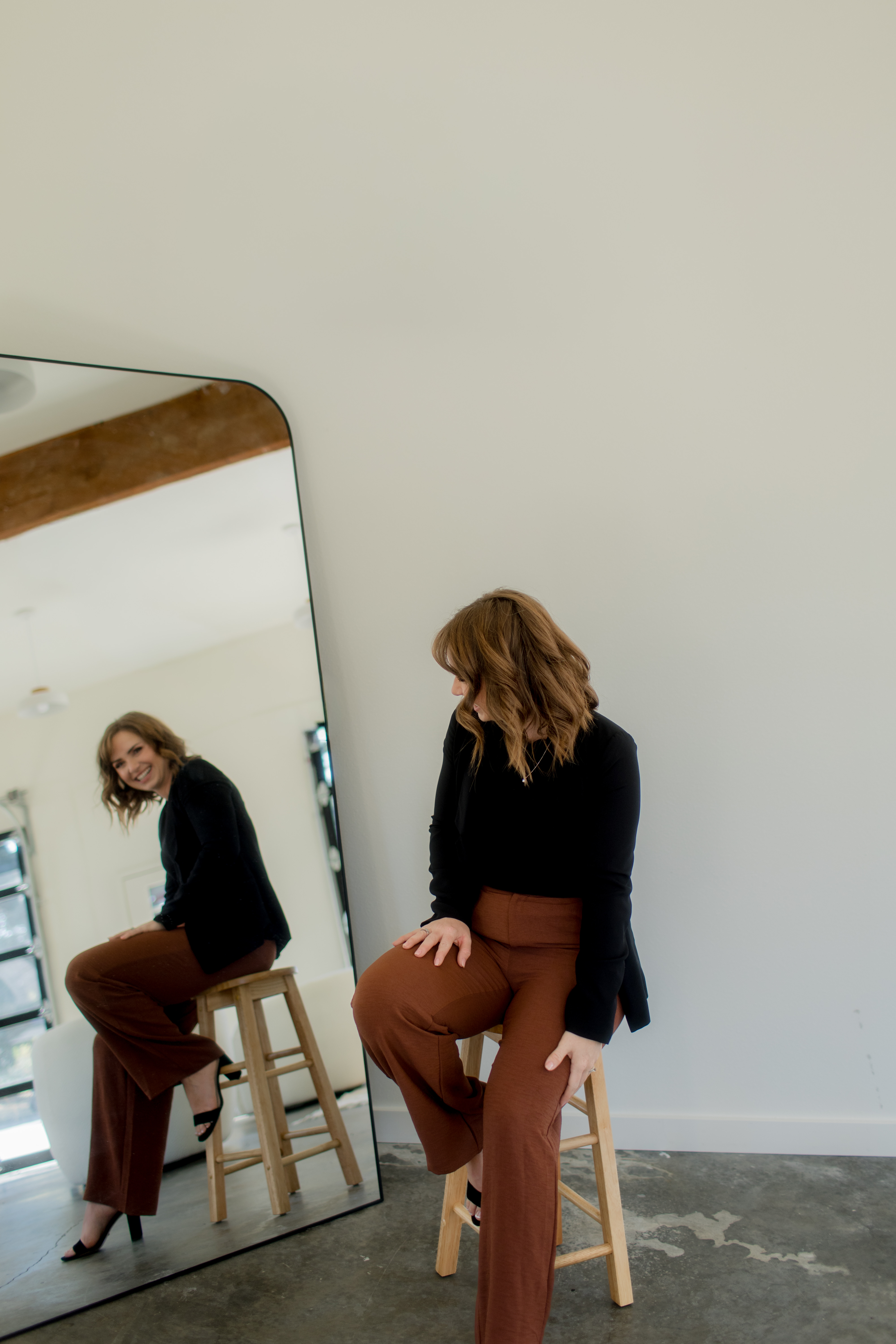 Top 5 Neighborhoods Families Love in Bonney Lake header image.