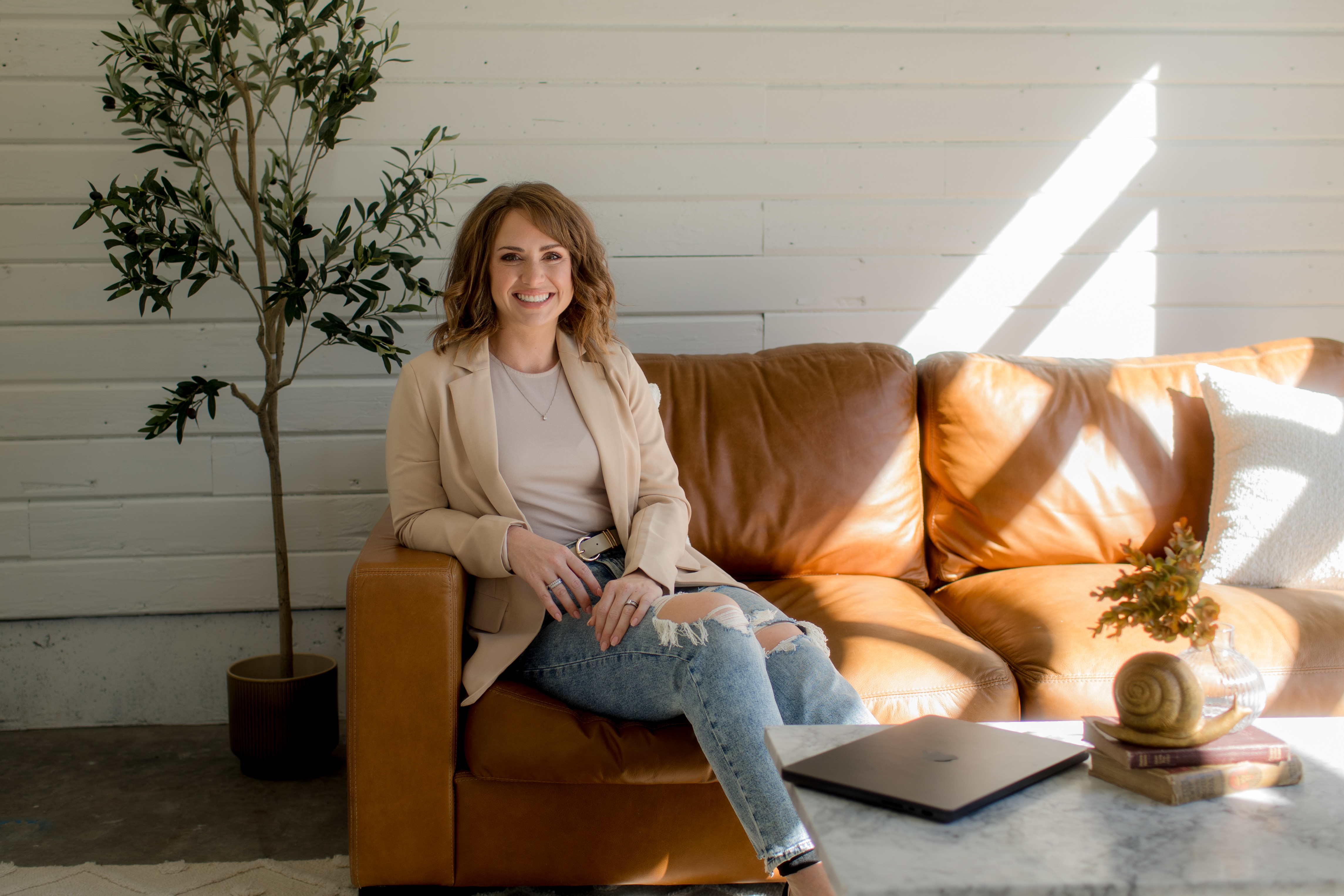 Top 5 Family-Friendly Neighborhoods in Sumner, WA header image.