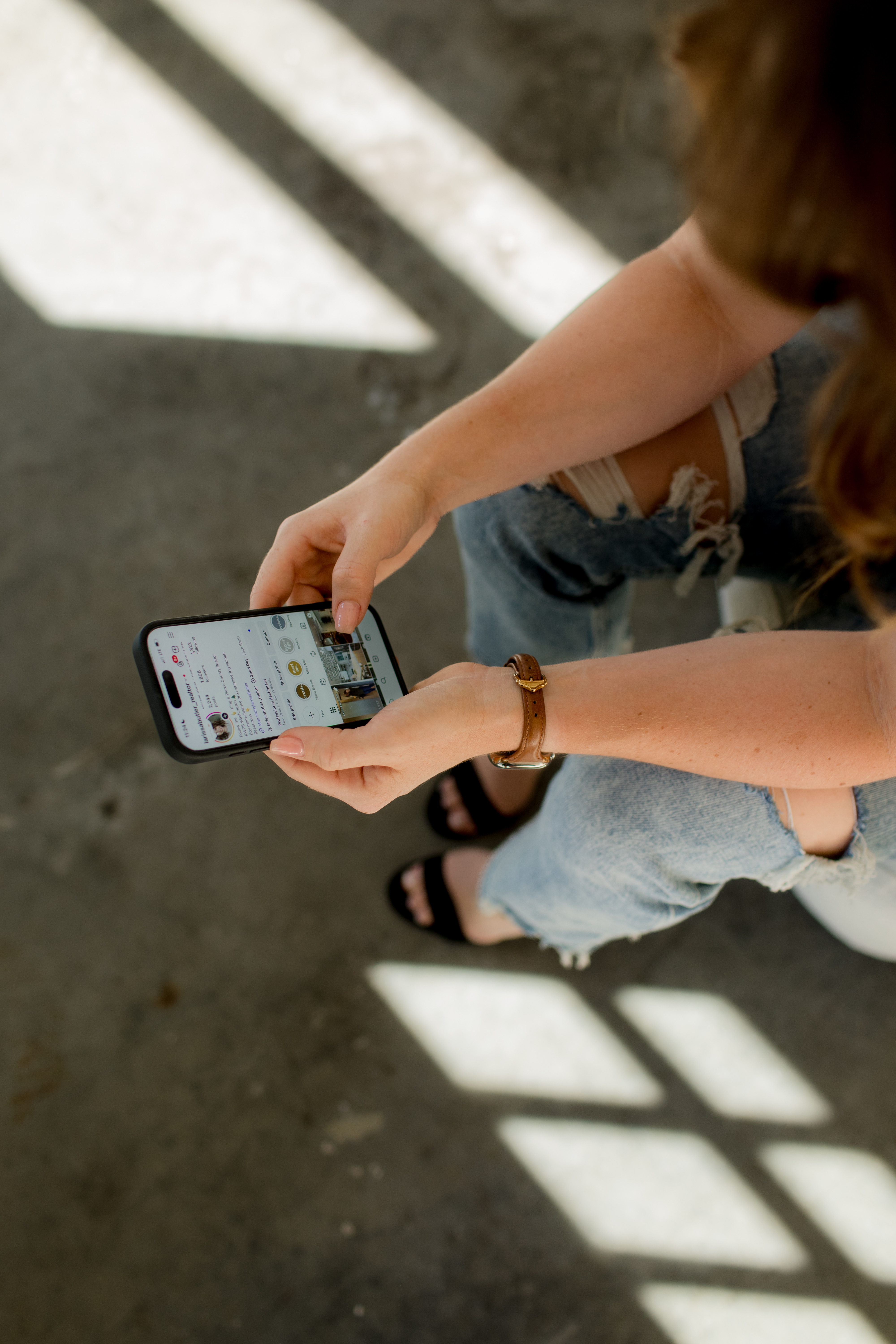 Top 5 Real Estate Trends Shaping the Future of Sumner, WA header image.