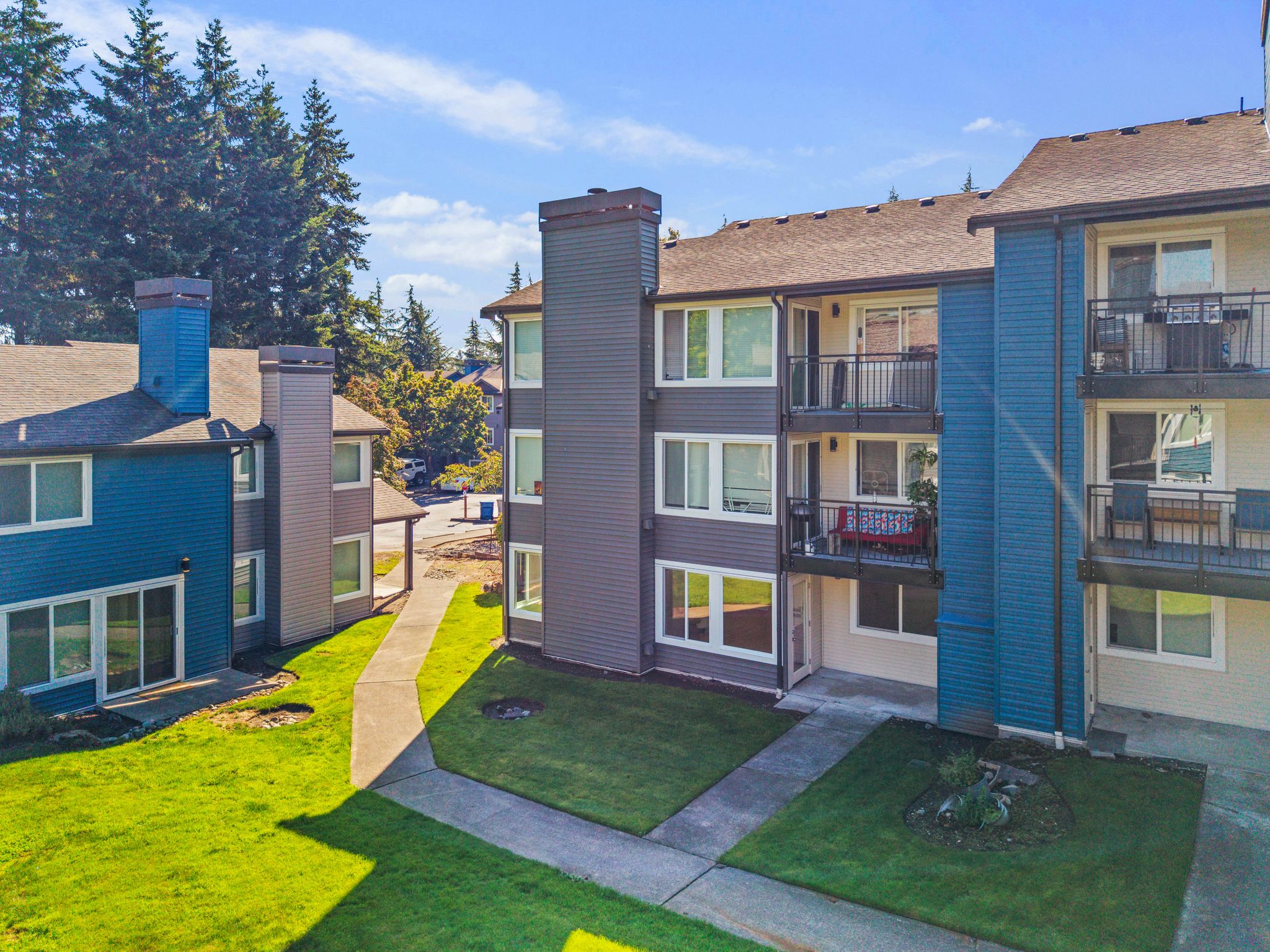 Buying Your First Home When You’re the First in Your Family header image.