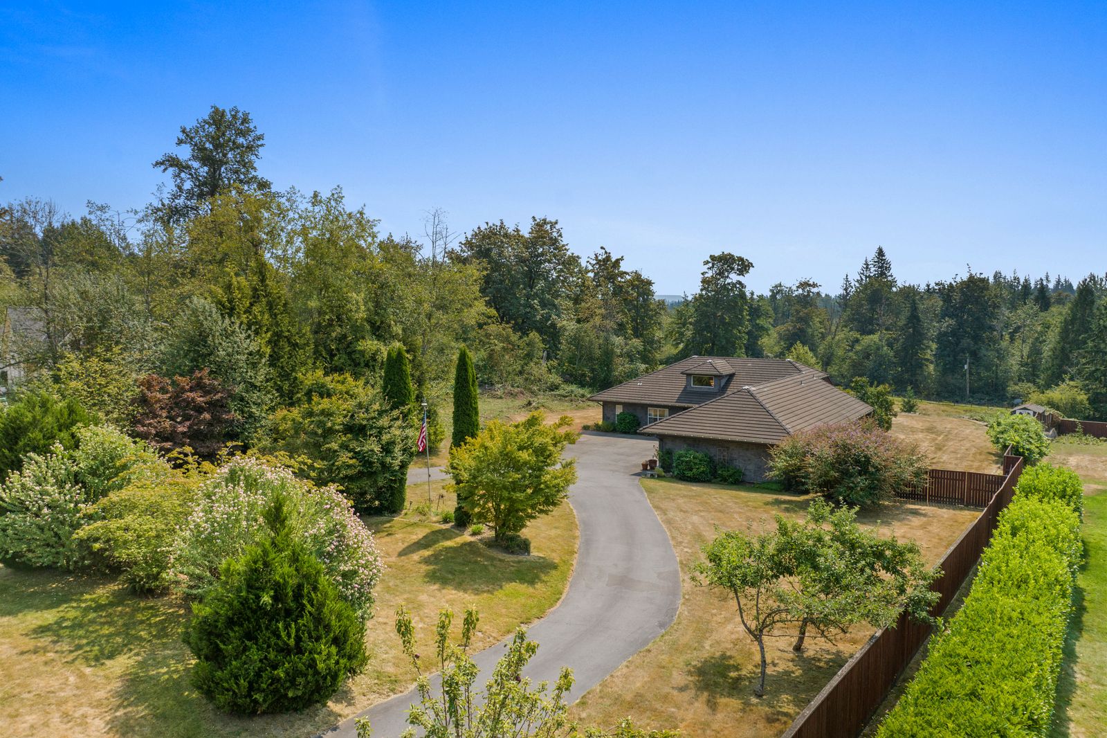 What $1.2M Buys in Southeast Renton Right Now header image.