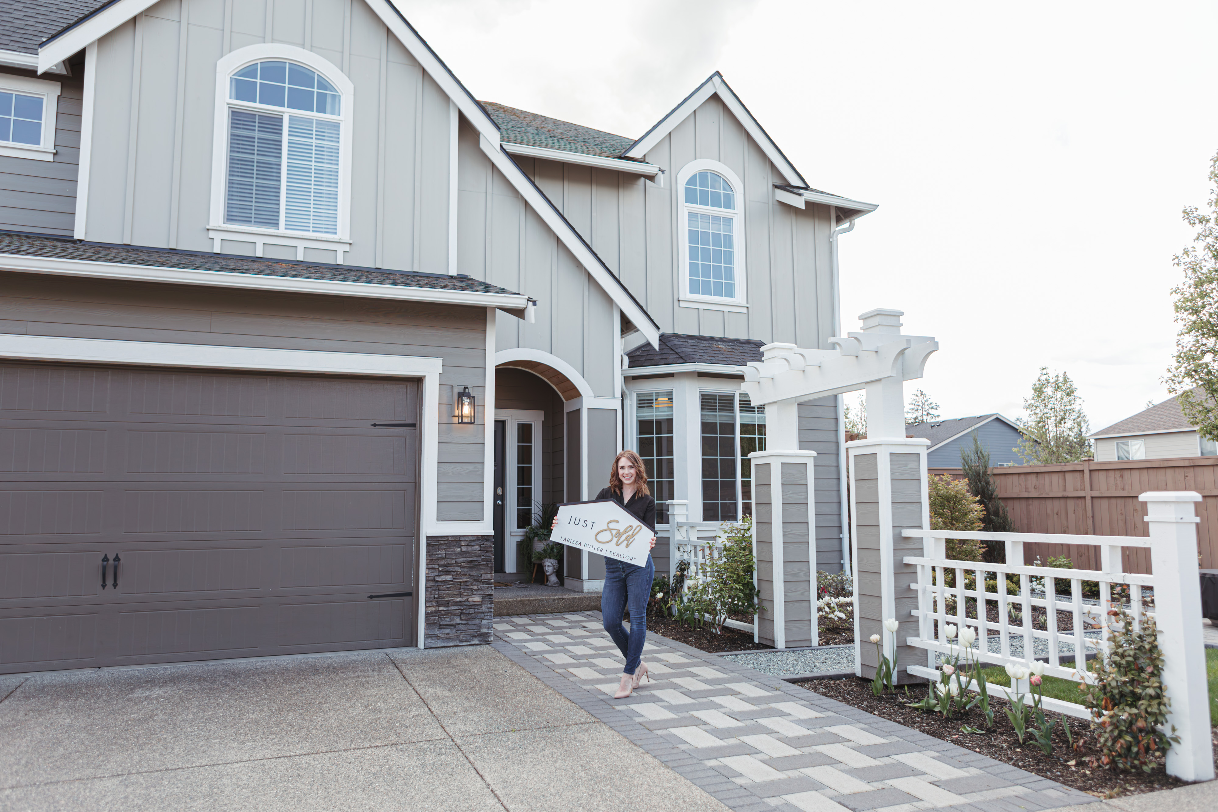 How I Highlight Your Home’s Best Features (and Why It Works) header image.