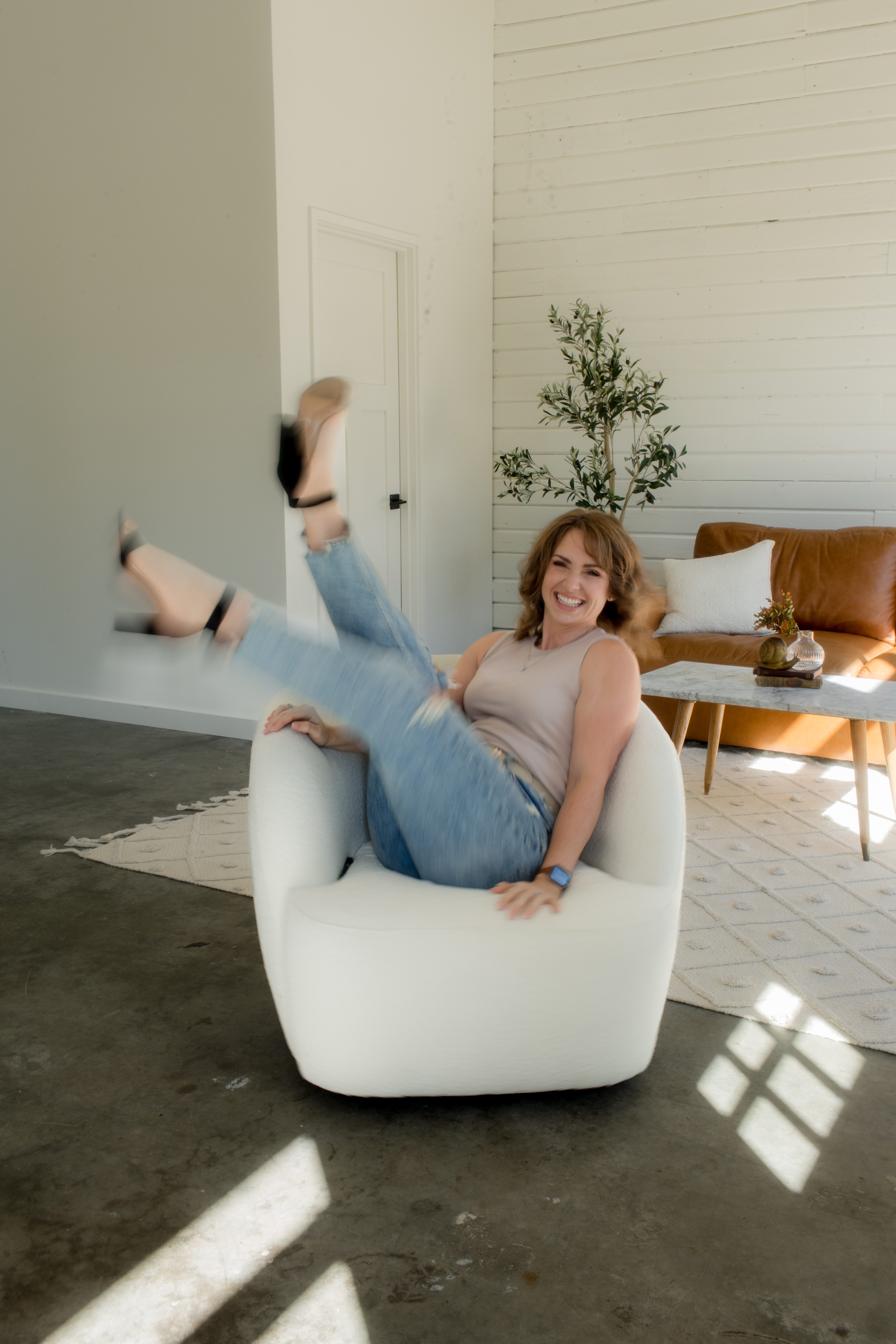 Top 5 Family-Friendly Neighborhoods in Bonney Lake, WA header image.