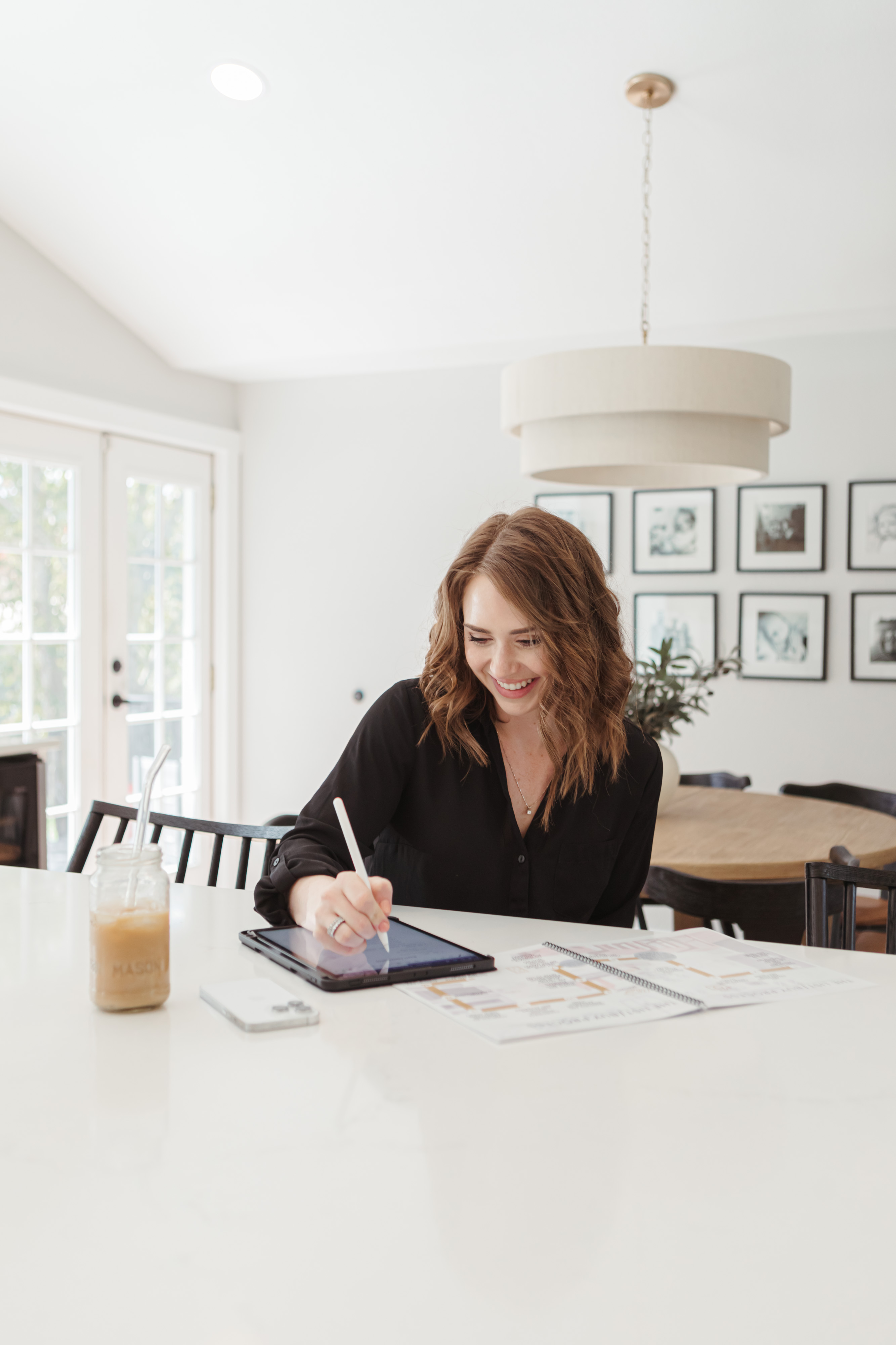 Is Now a Good Time to Buy a Home in Bonney Lake or Auburn? header image.