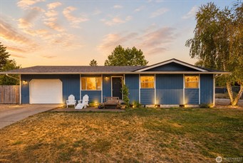 $500K in Buckley Gets You More Than 1,008 Sq Ft header image.