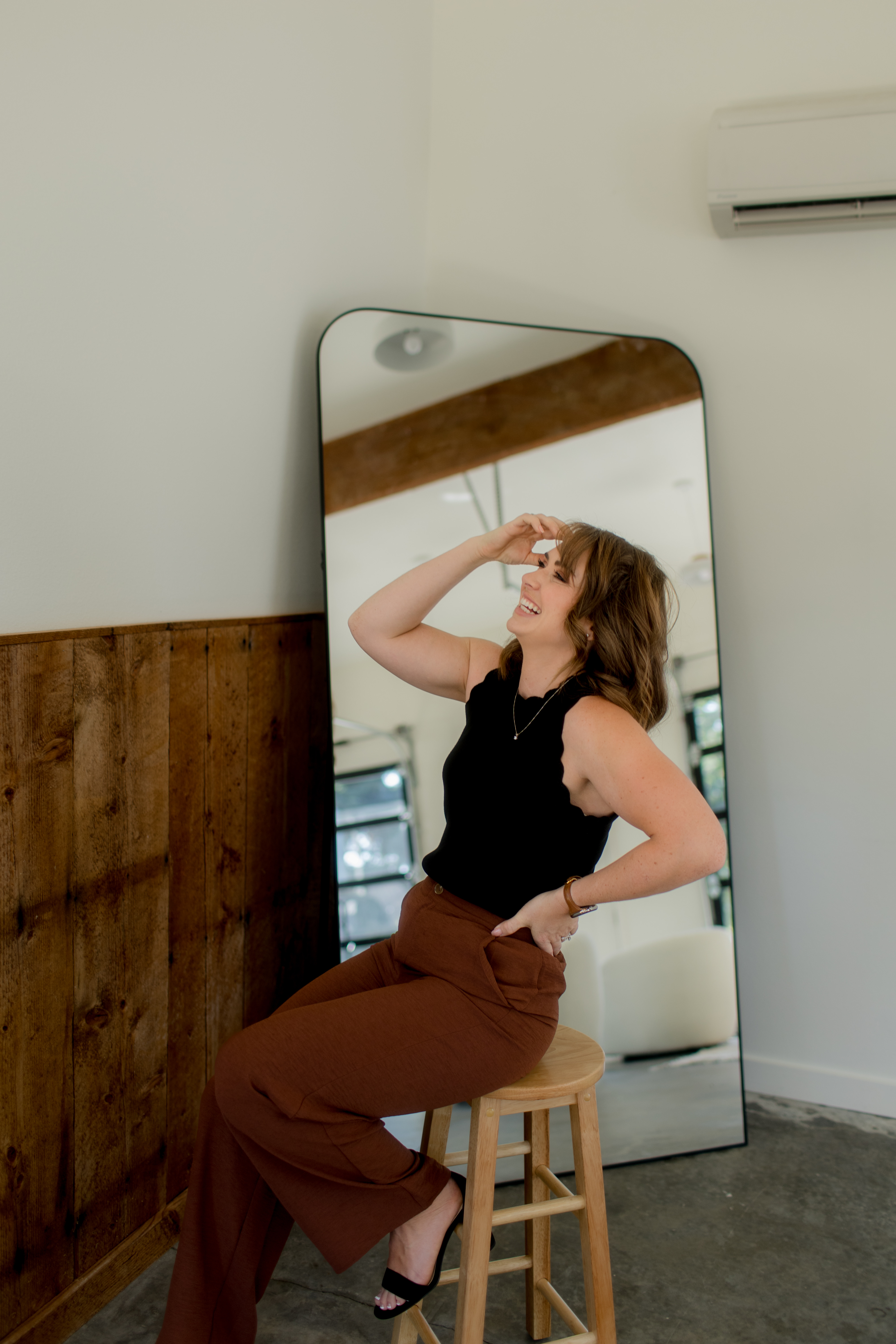 What is a home inspection and why is it important? header image.