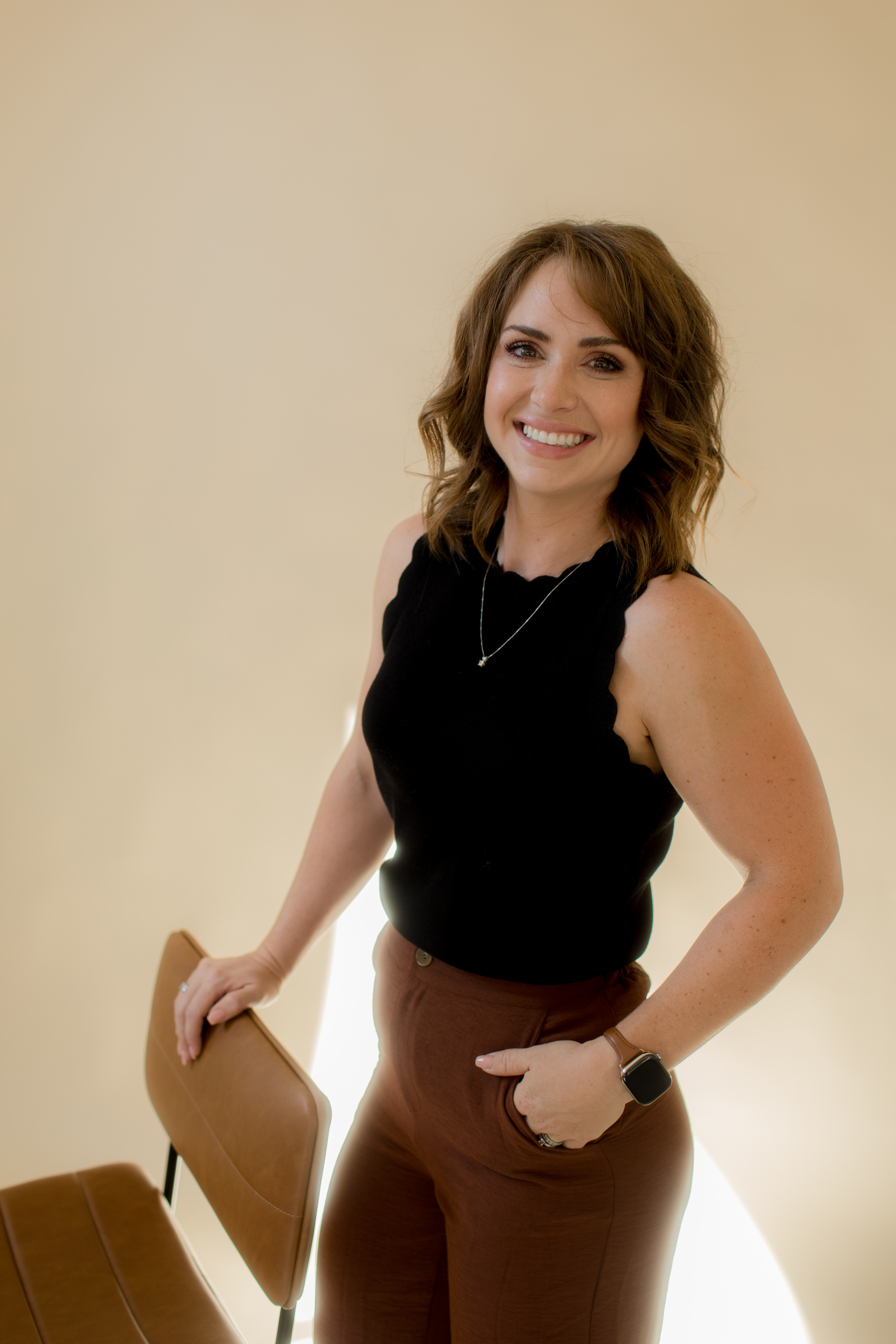 Top 5 Things First-Time Homebuyers Need to Know About the Bonney Lake Real Estate Market header image.