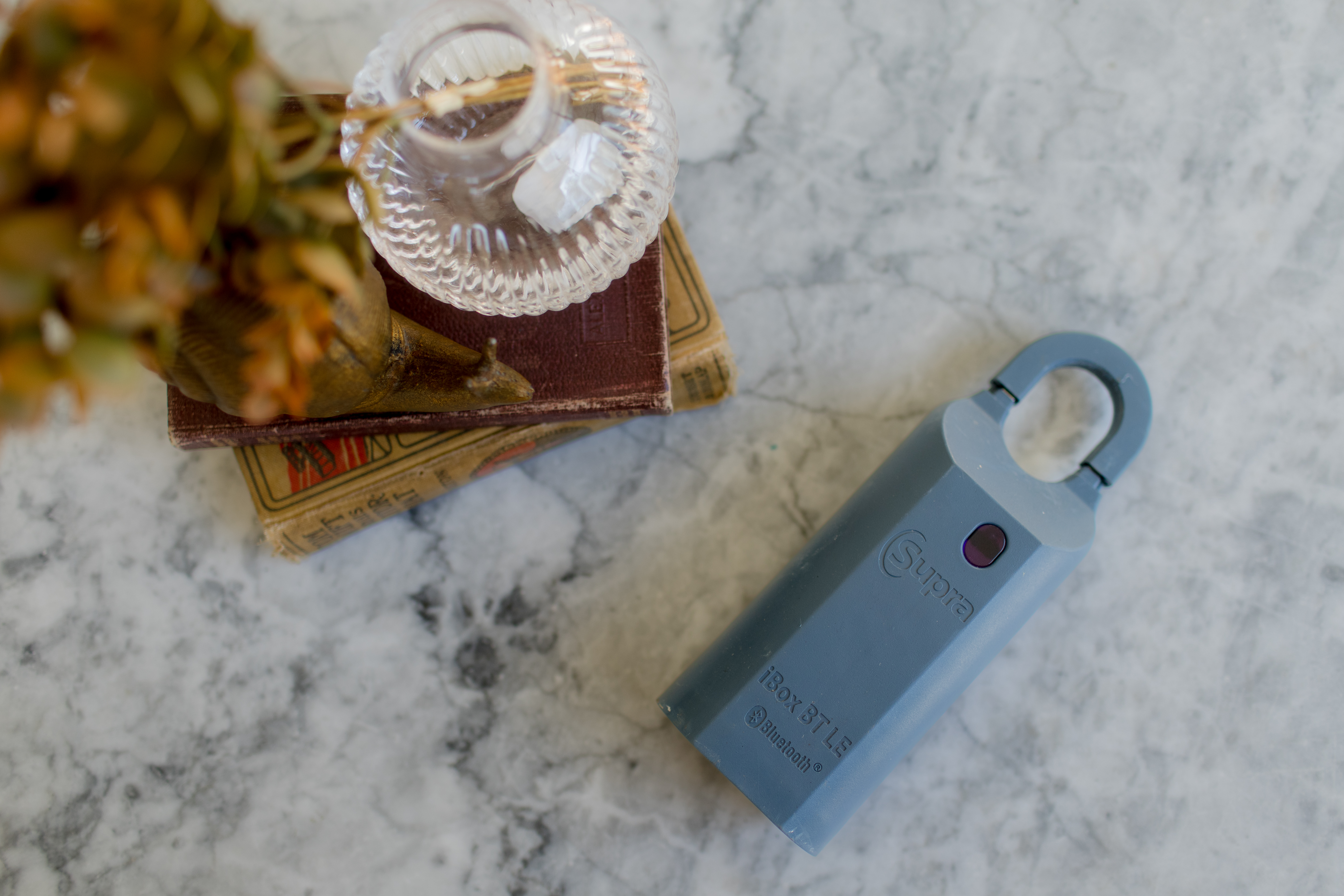 What is earnest money and how much should I put down? header image.