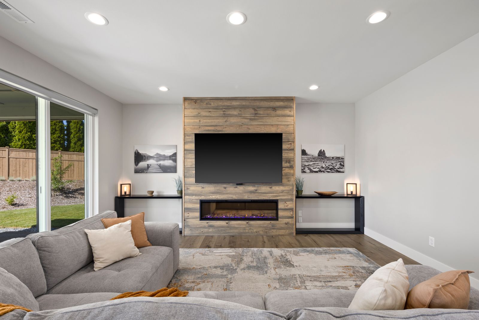 Pretty Is Nice. Strategic Is Better: Buying a Home With the Bigger Picture in Mind header image.