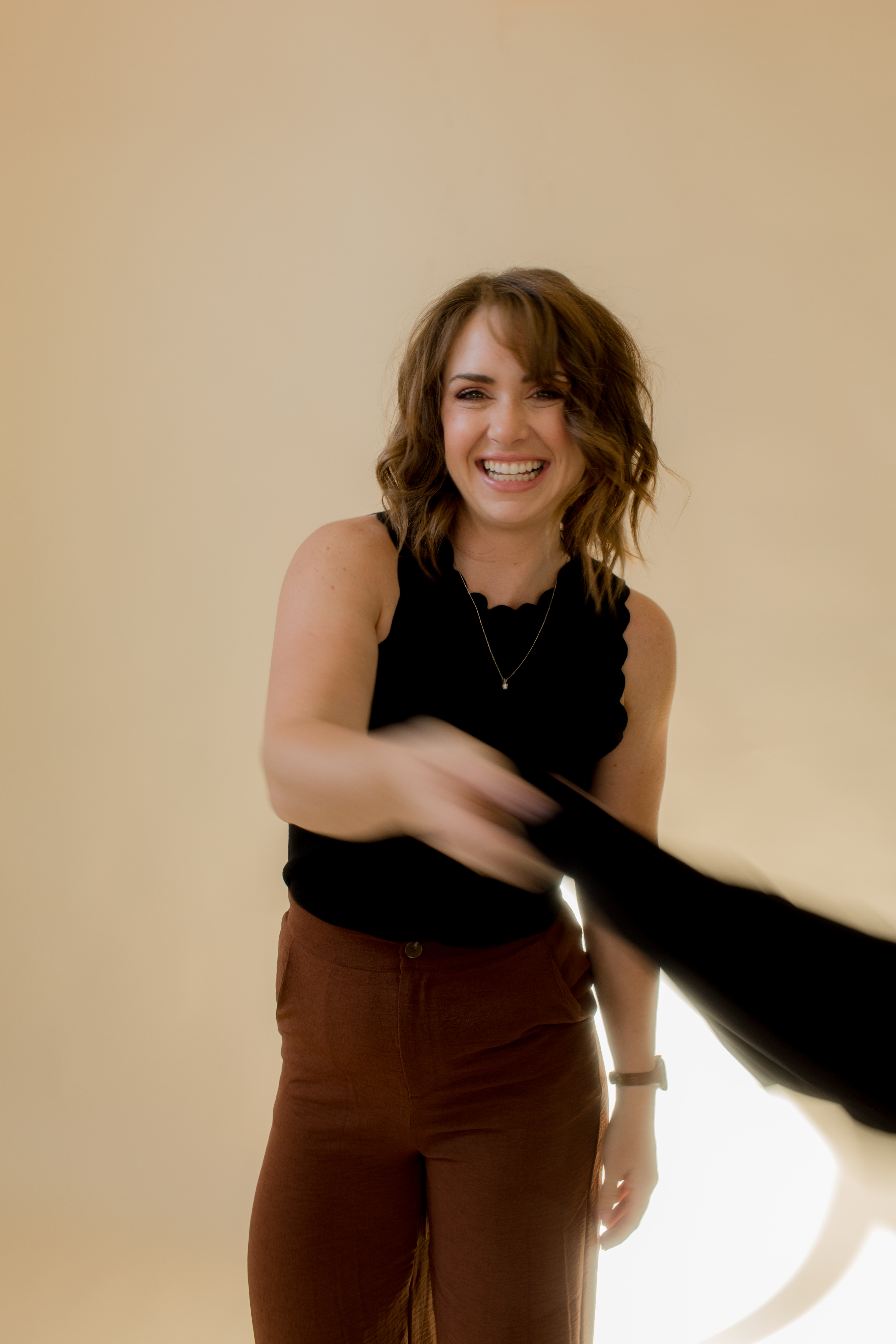 What costs come at closing for buyers? header image.