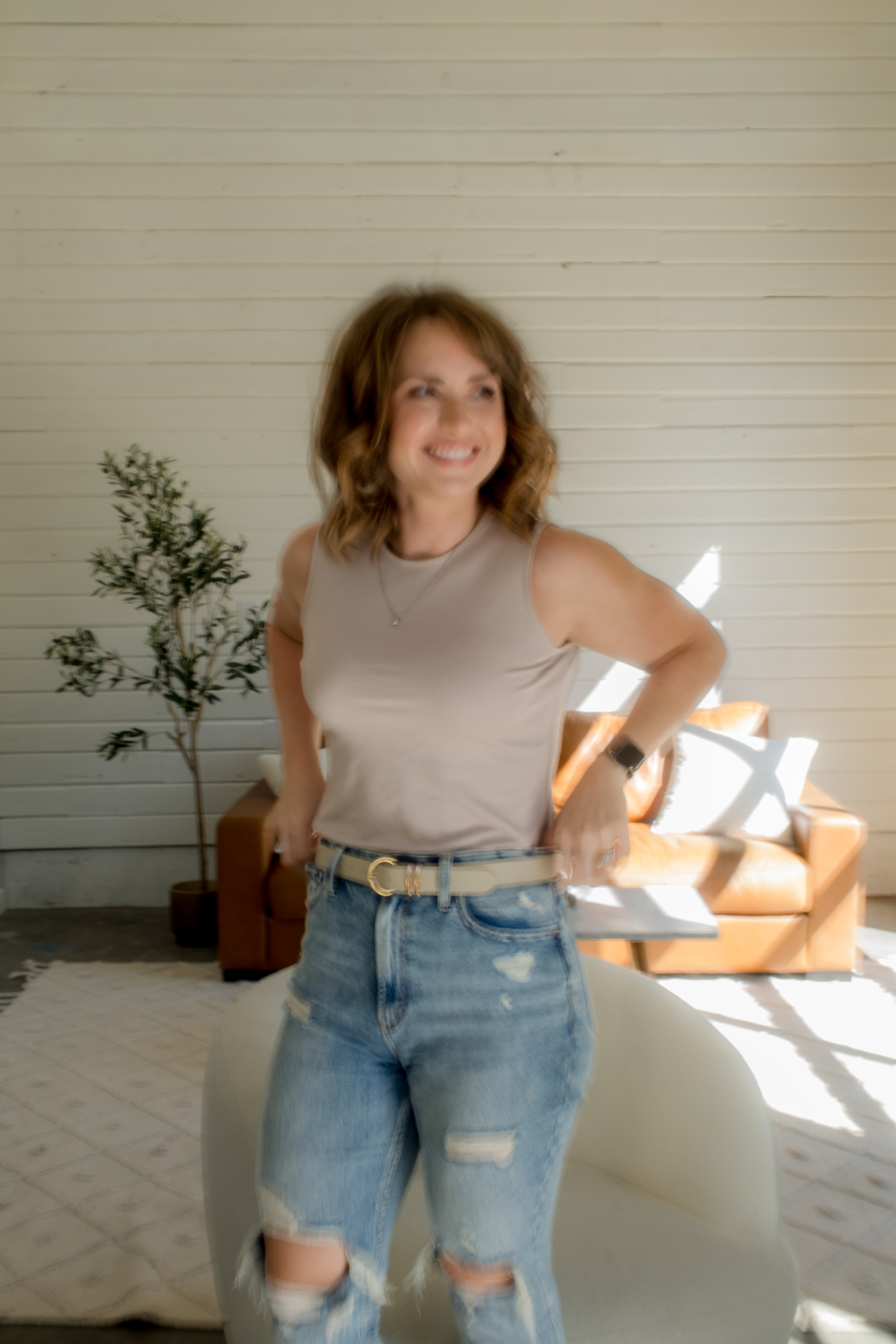 Top 5 Family-Friendly Things to Do in Lake Tapps header image.