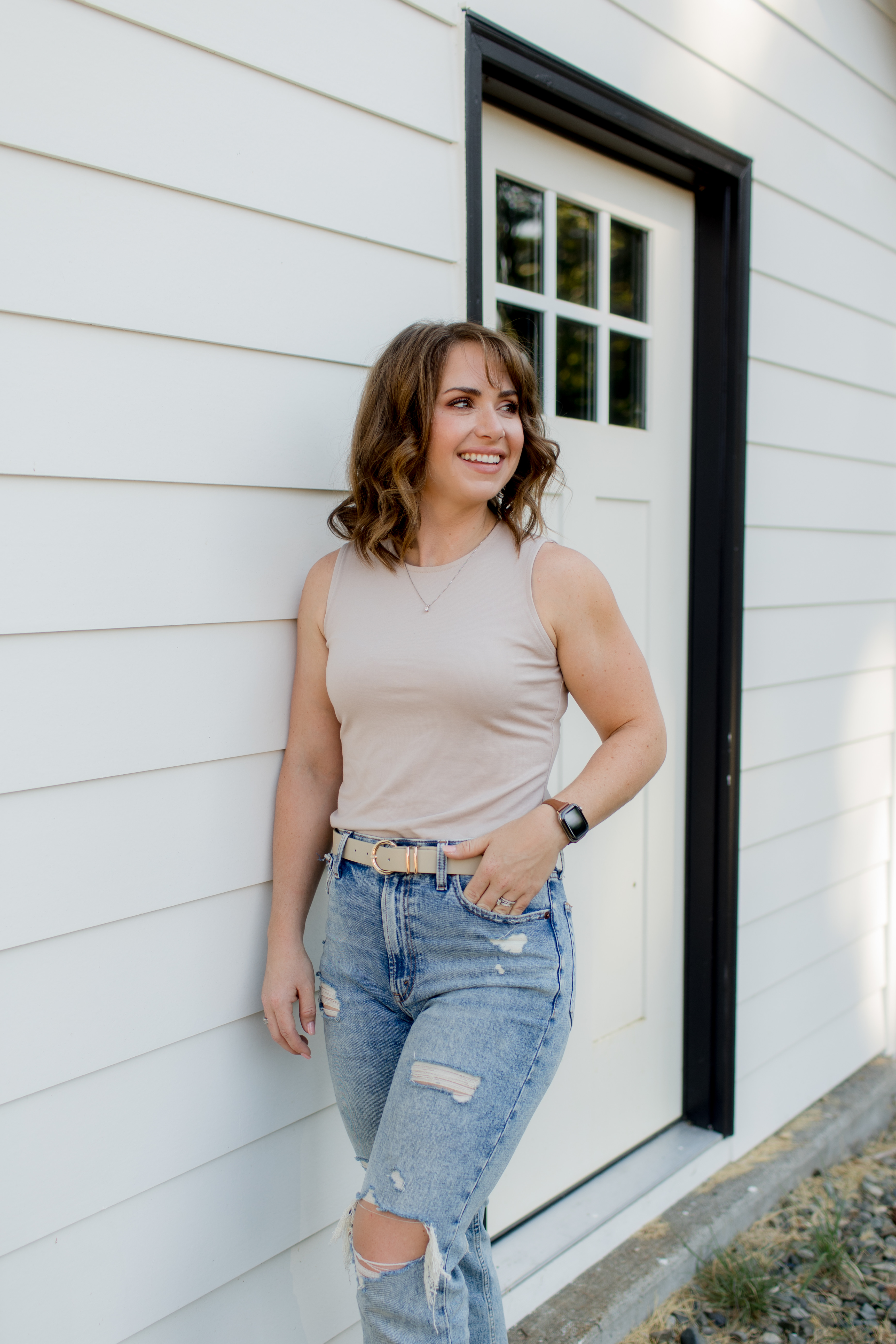 What Is REET in Washington State? A Clear Guide for Sellers in Pierce and King County