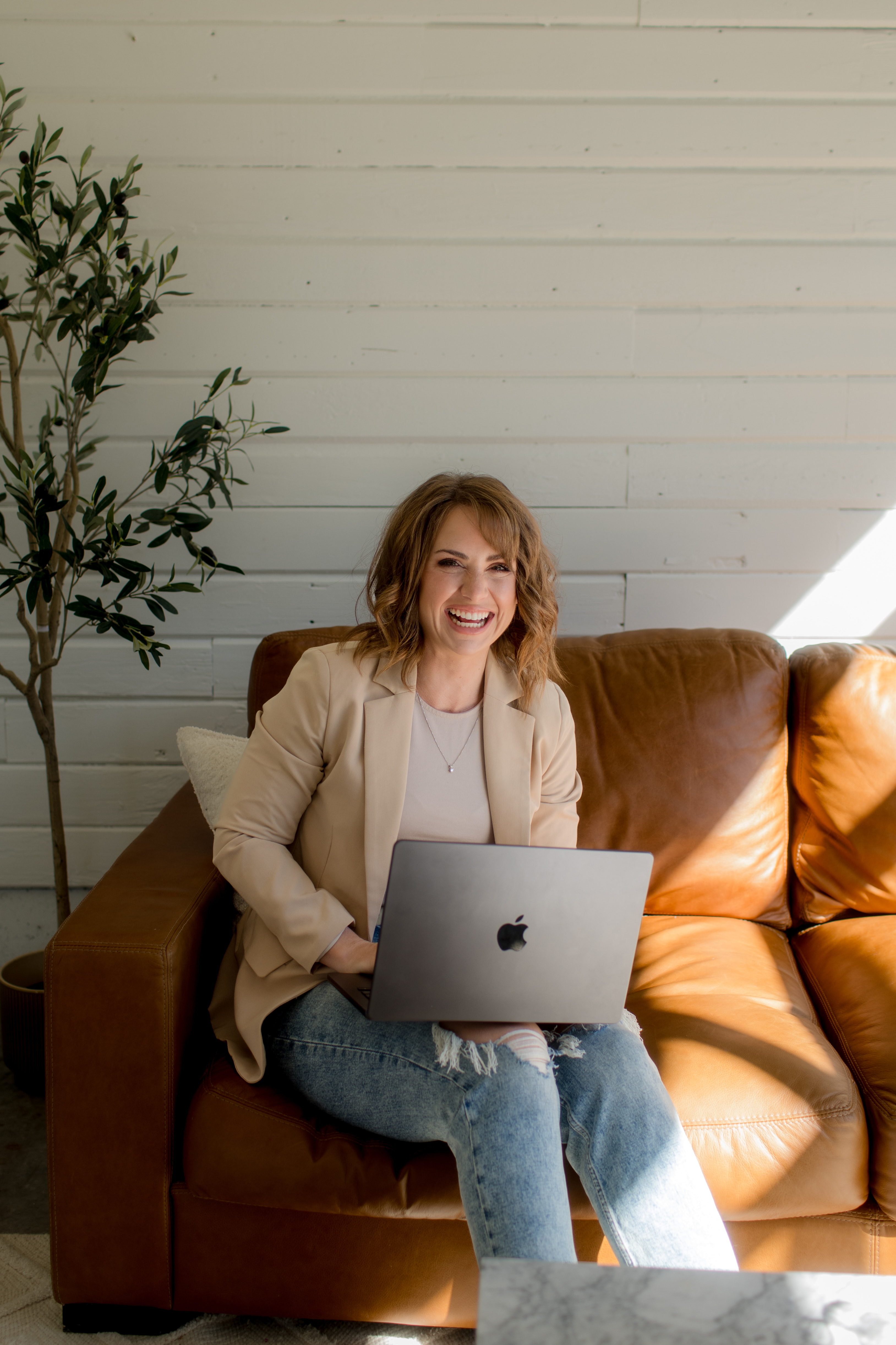 How Do Multiple Offers Work in Pierce County and King County?