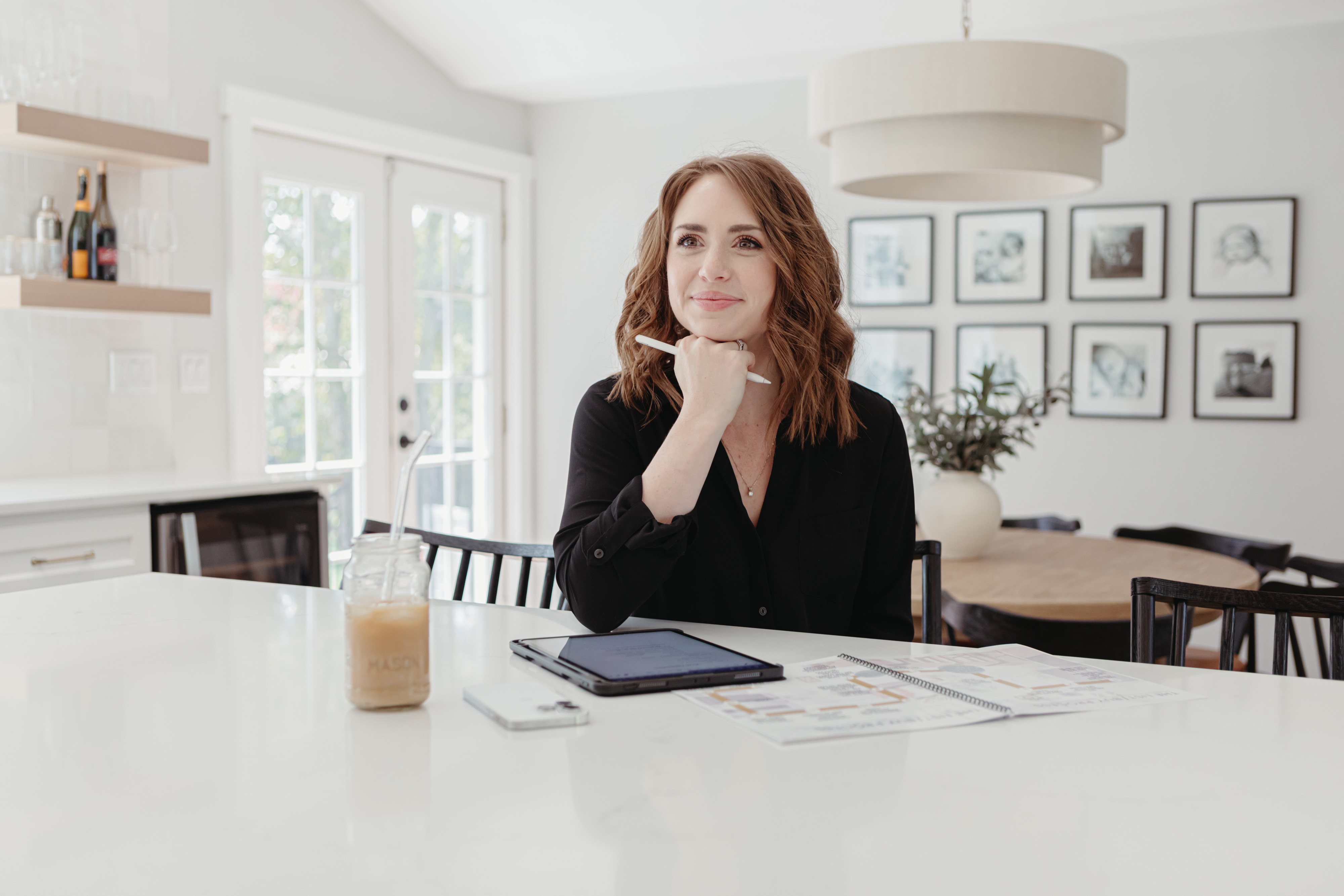 Is now a good time to buy in Bonney Lake or Auburn? header image.