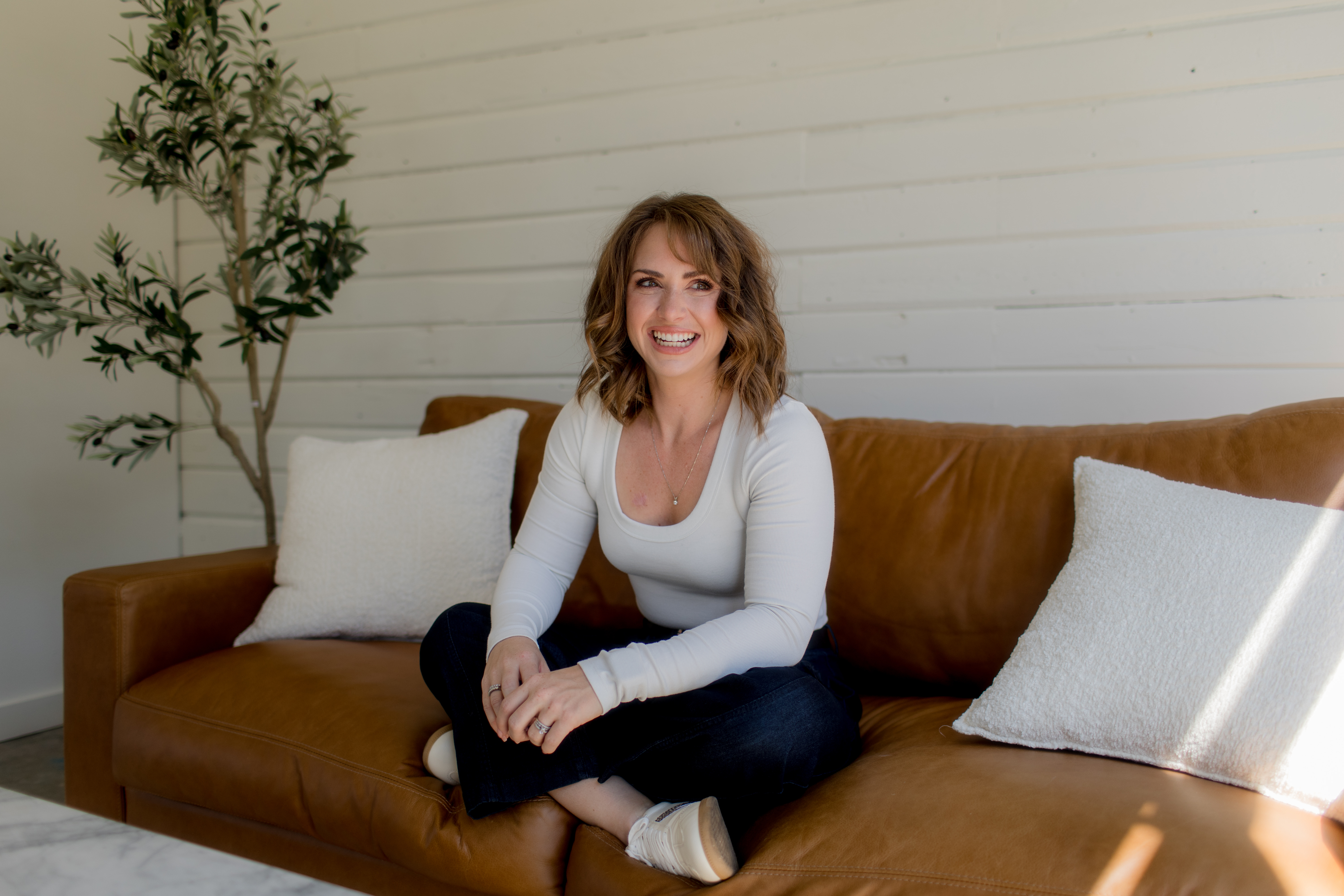 How Home Staging Can Help Your Home Sell Faster and for More Money in Pierce and King County header image.