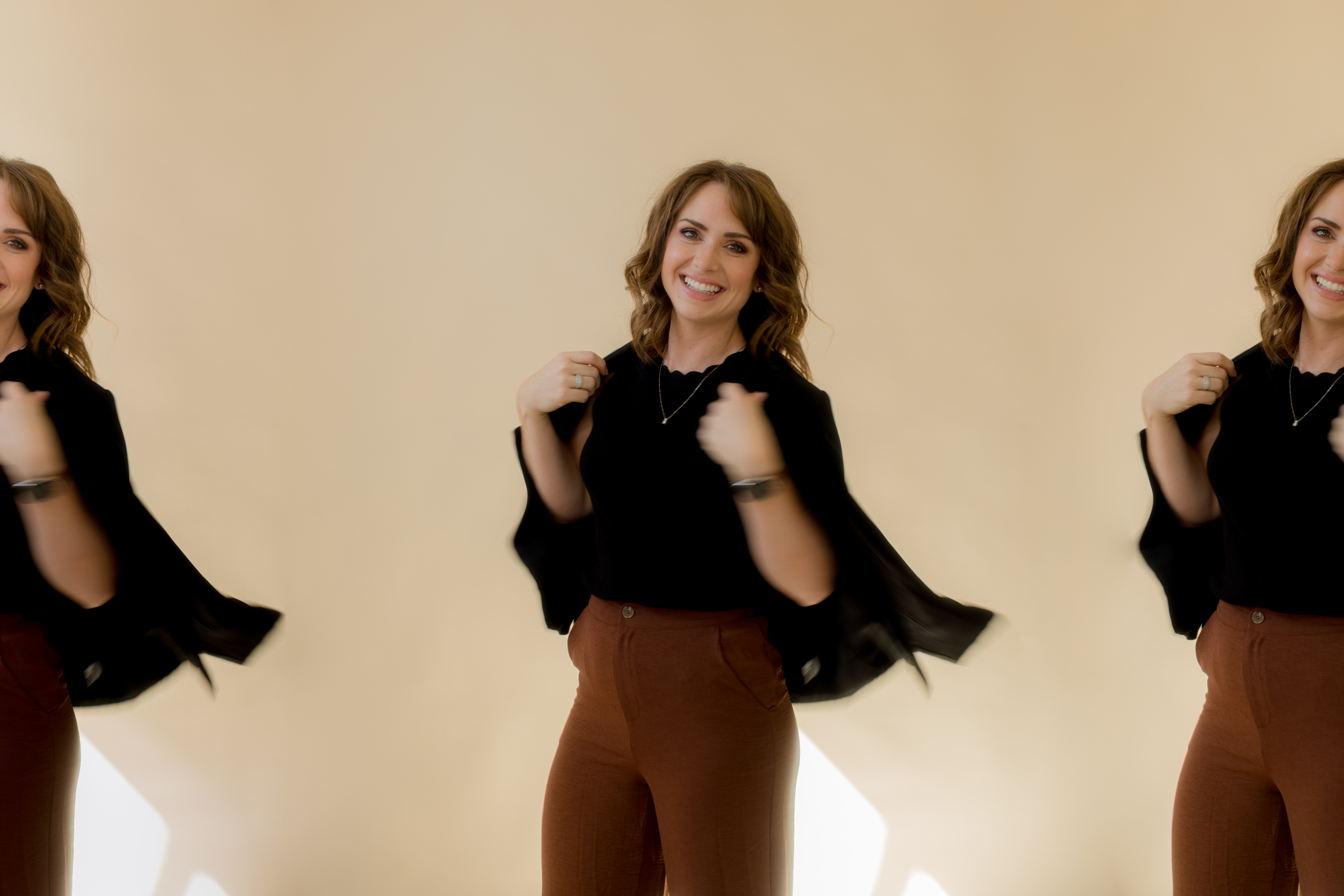 Top 5 Tips for First-Time Homebuyers in Sumner, WA header image.