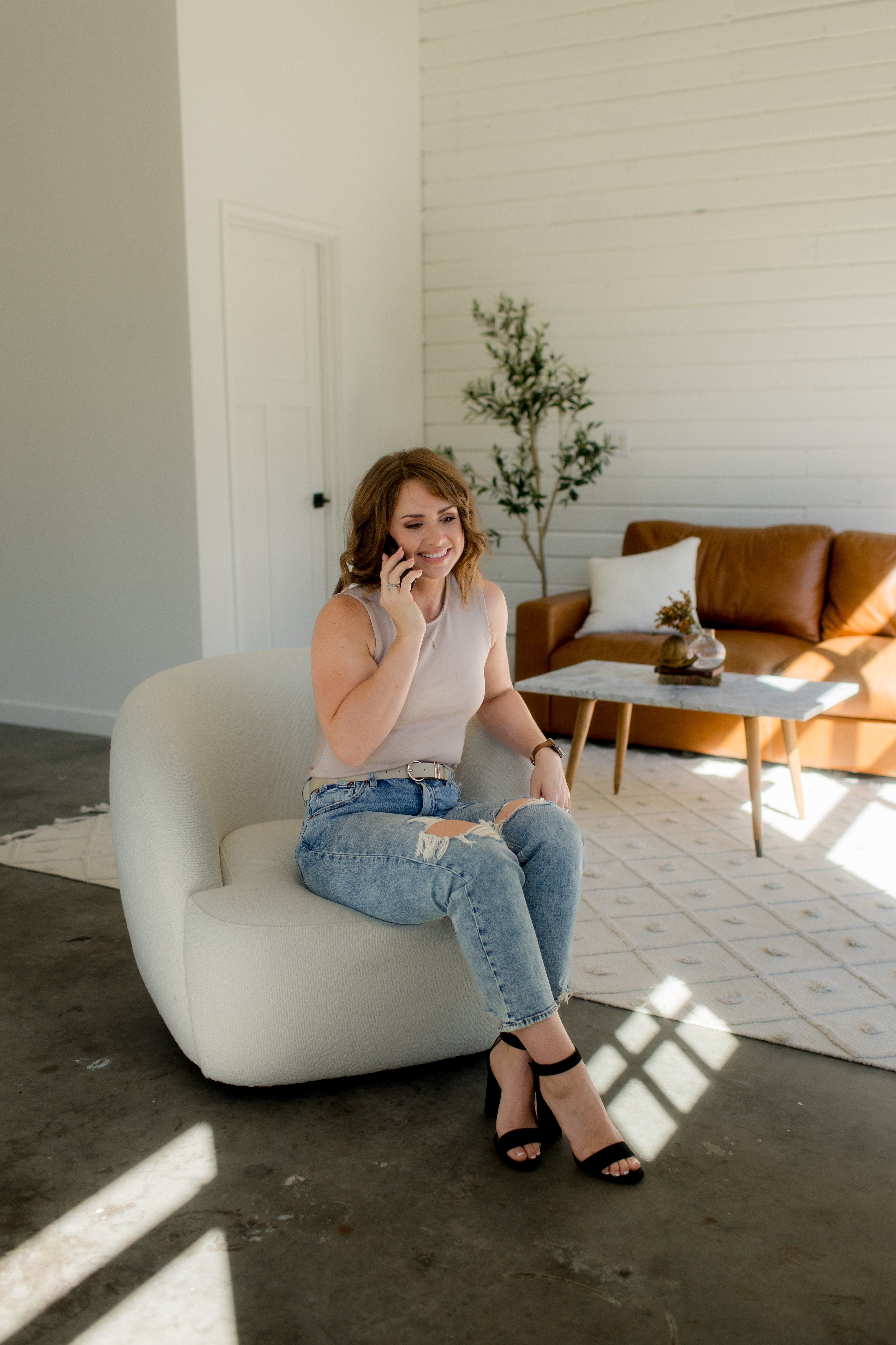 How to Choose the Right Real Estate Agent When Moving to Tacoma