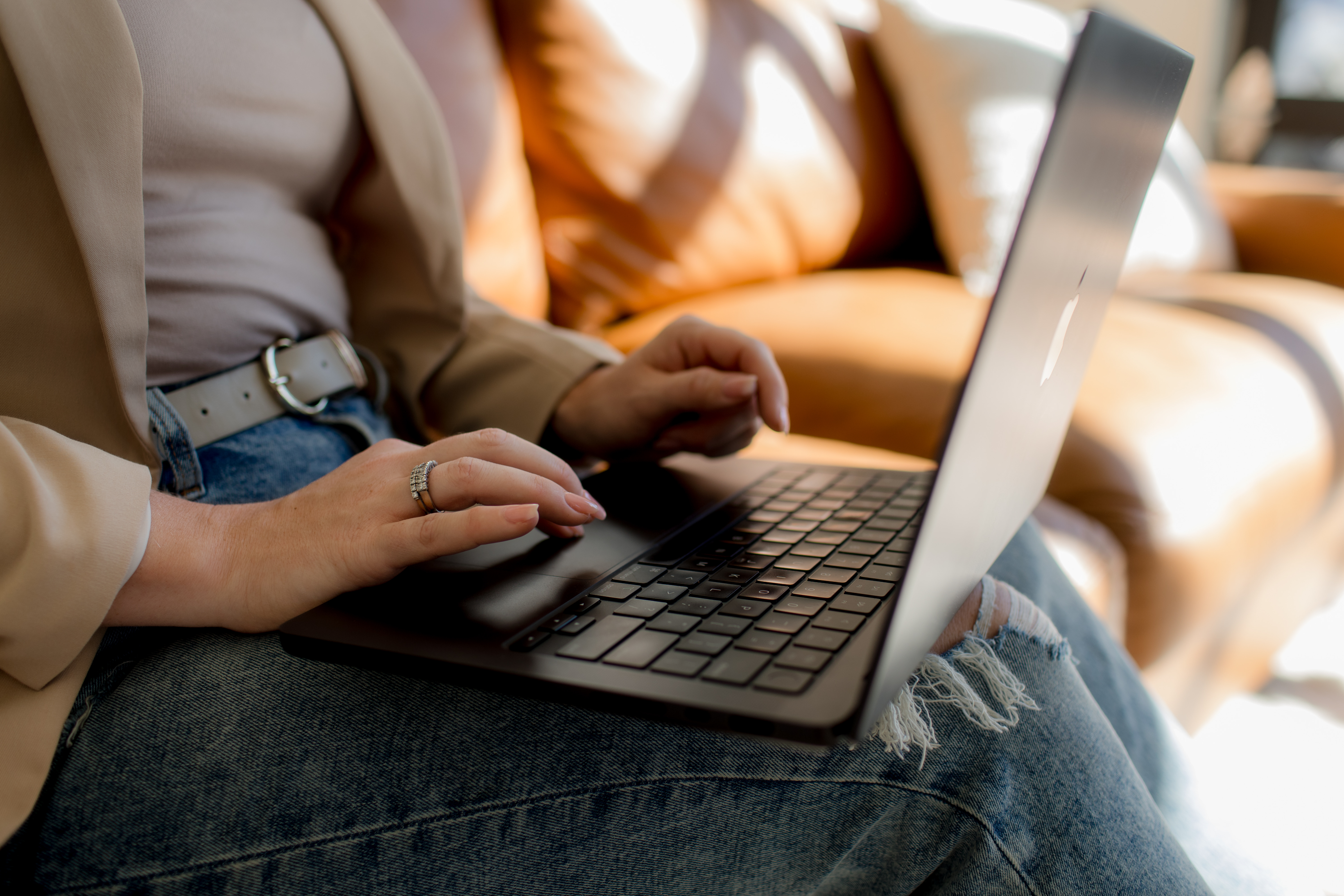 Top 5 Up-and-Coming Neighborhoods in Sumner for First-Time Buyers header image.