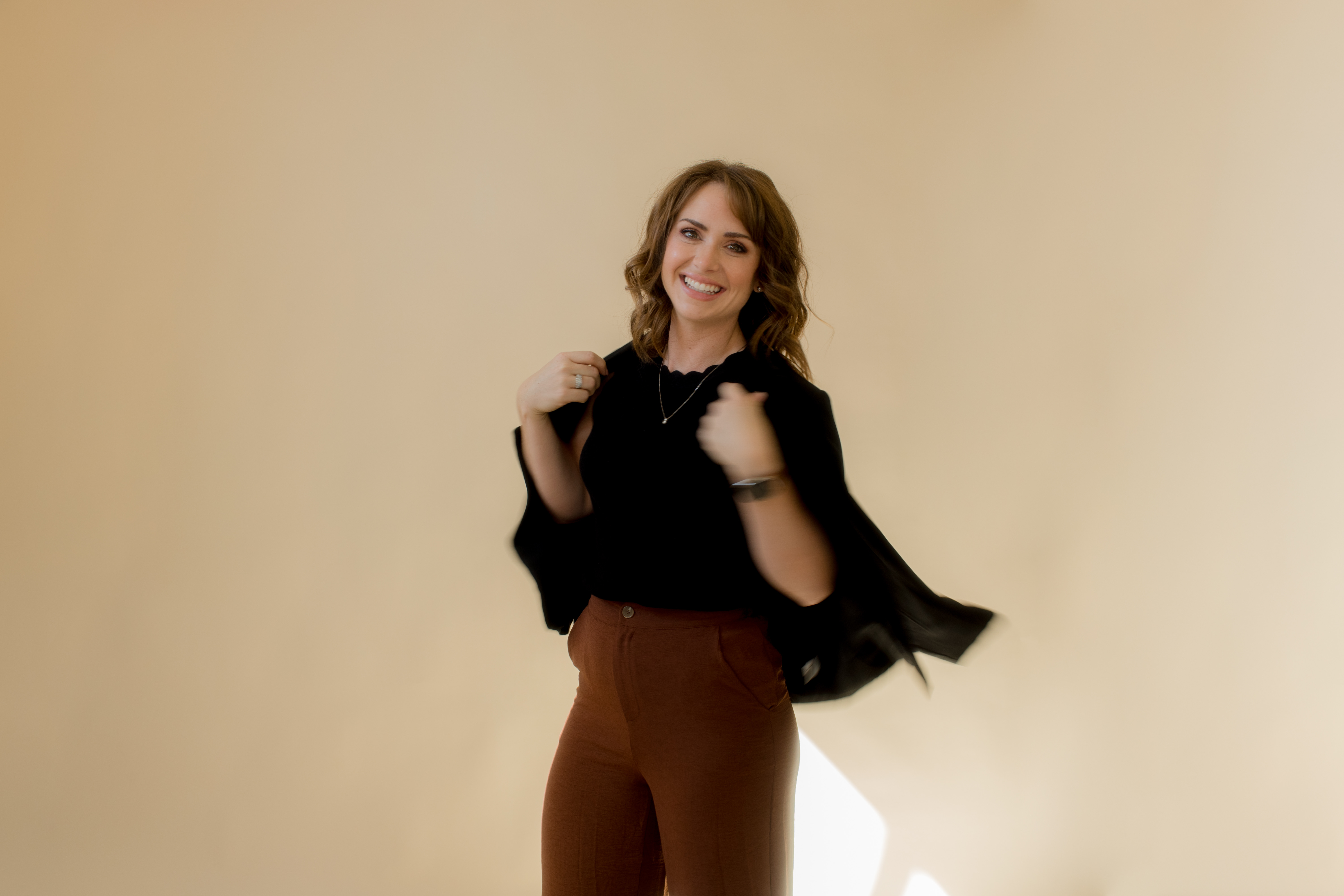 Top 5 Neighborhoods Families Love in Lake Tapps header image.