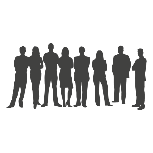 Professionals Involved in Purchase of a Home header image.