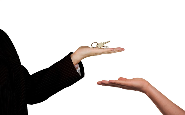 When Do I Close and When Do I Receive My Funds? header image.