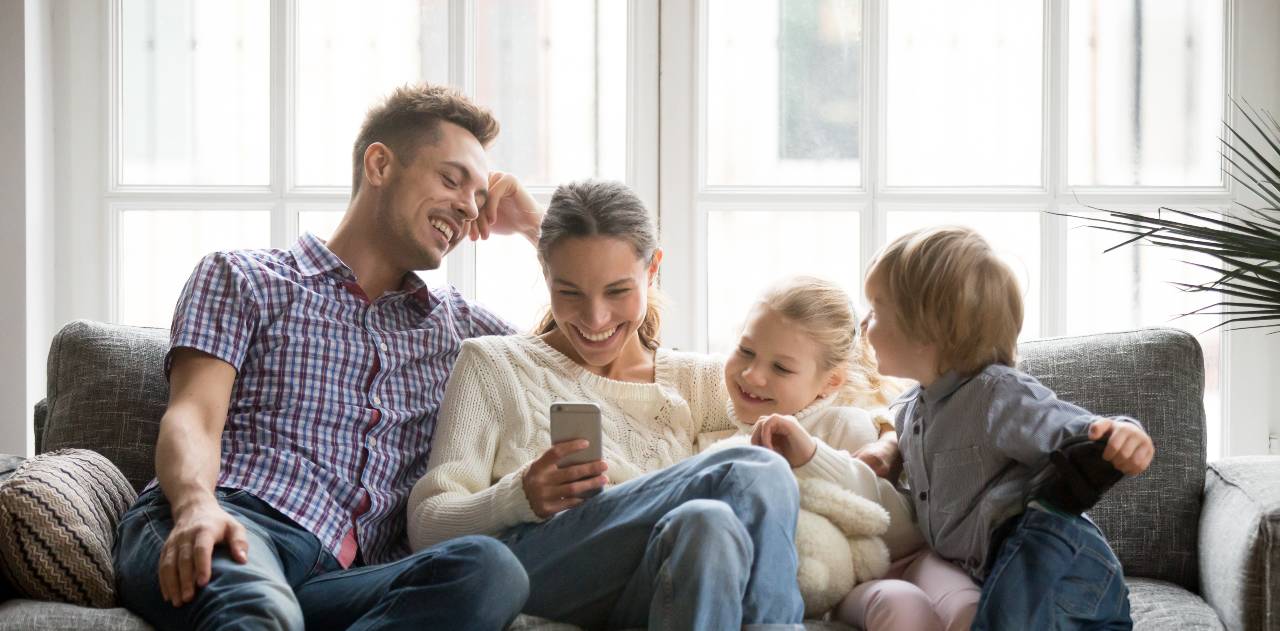 Why Emails Could Sell Your Home for You header image.