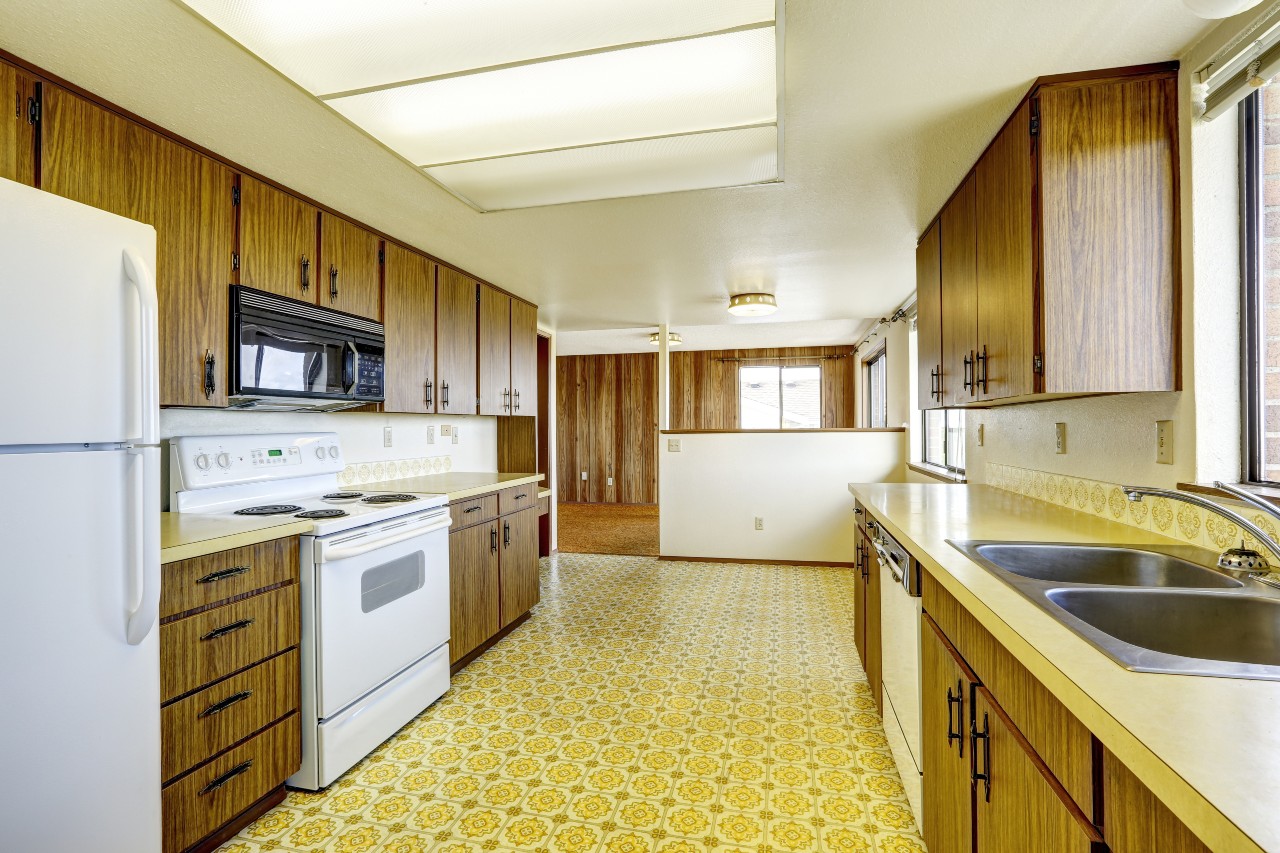 What to Do With Your Parents' House When They’re Gone header image.