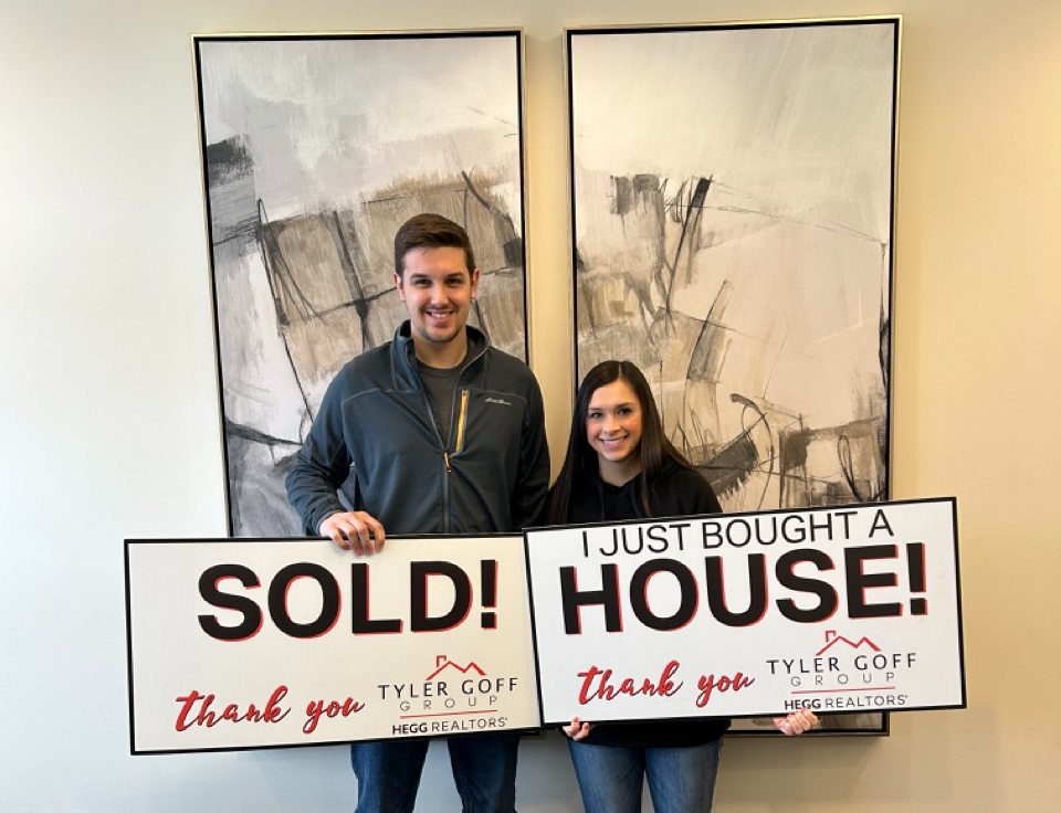 The Fastest Way to Sell a House in 2025 header image.