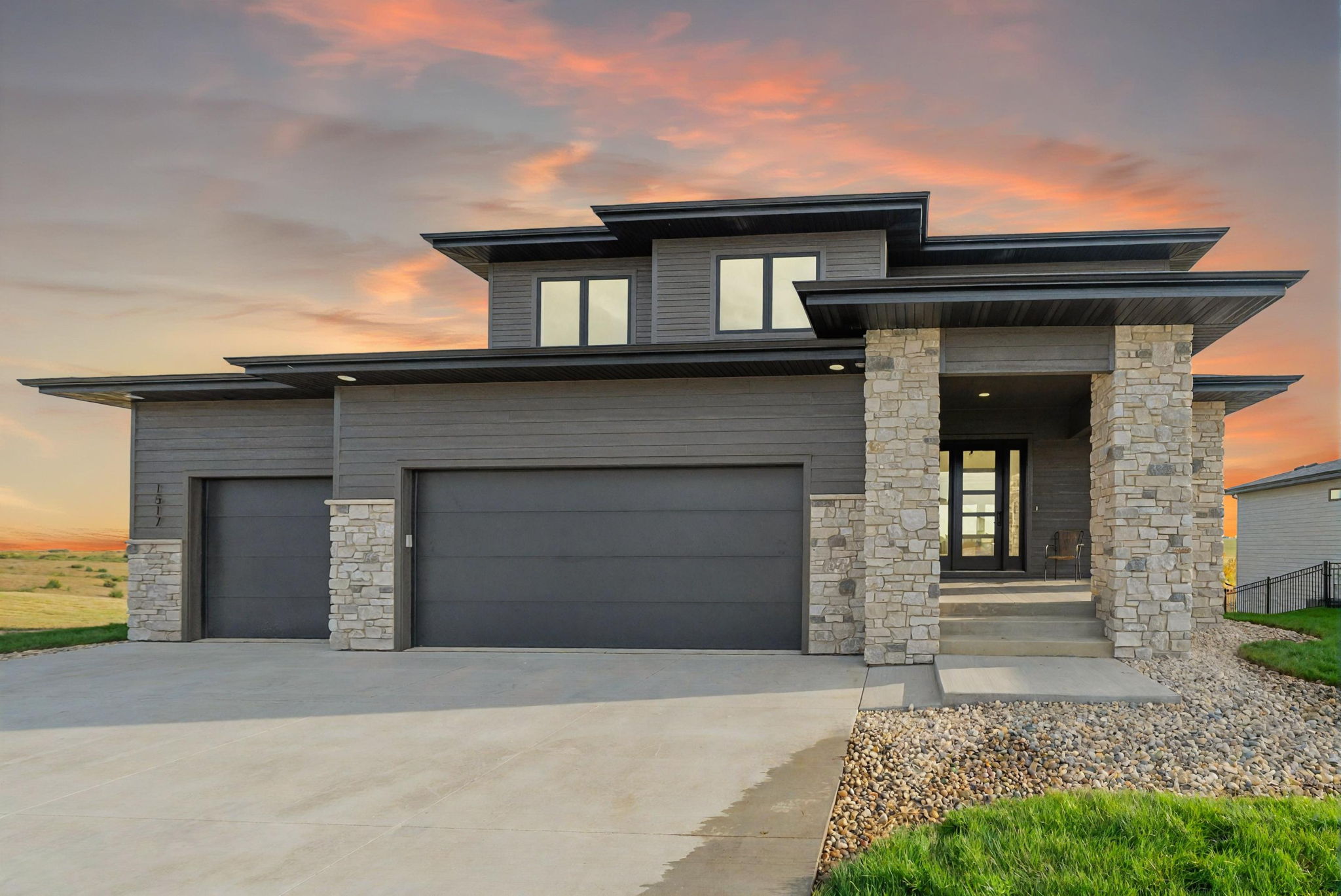 All the Best Reasons to Buy a House in Brandon, SD header image.