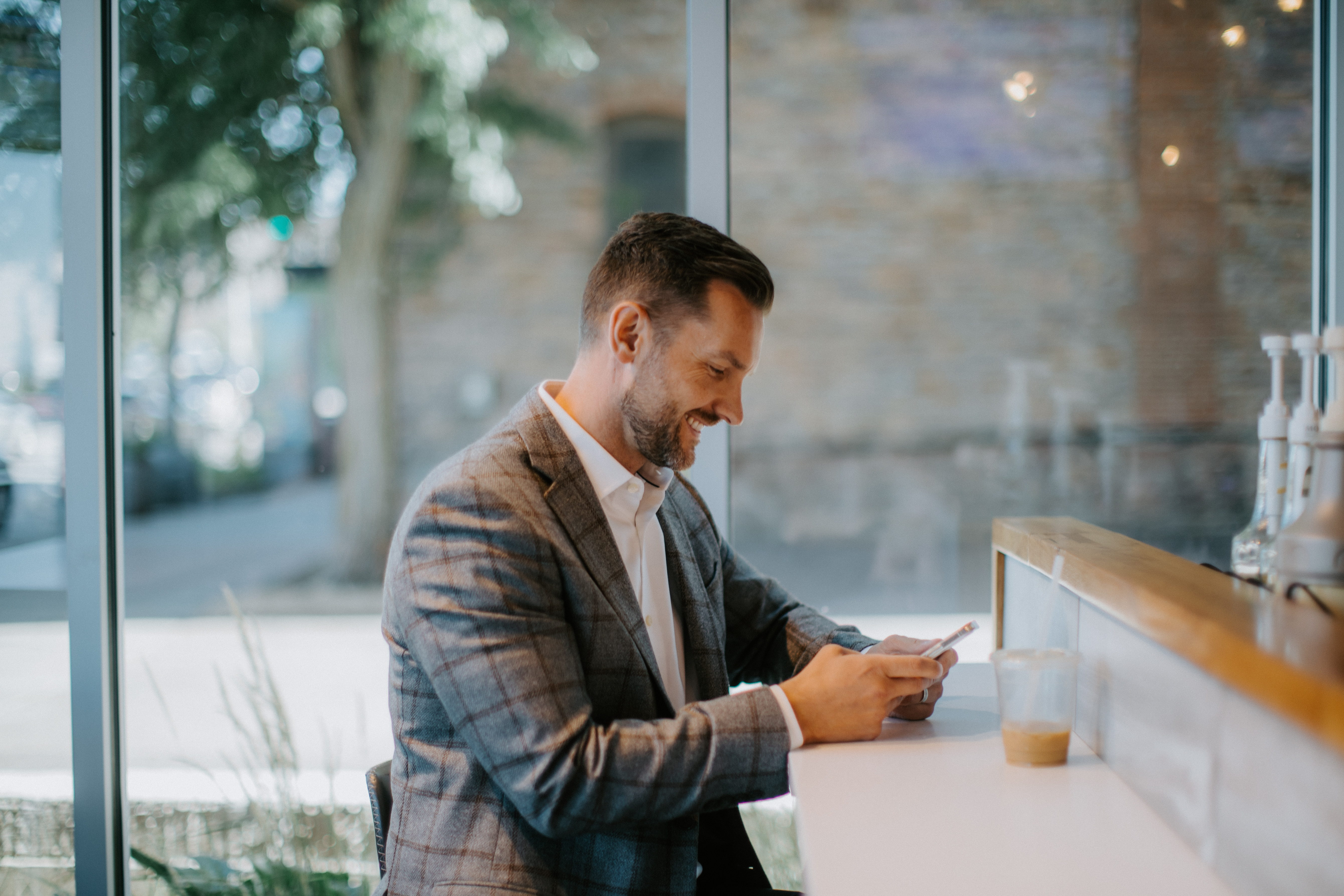 What Communication From Your Realtor Should Look Like header image.