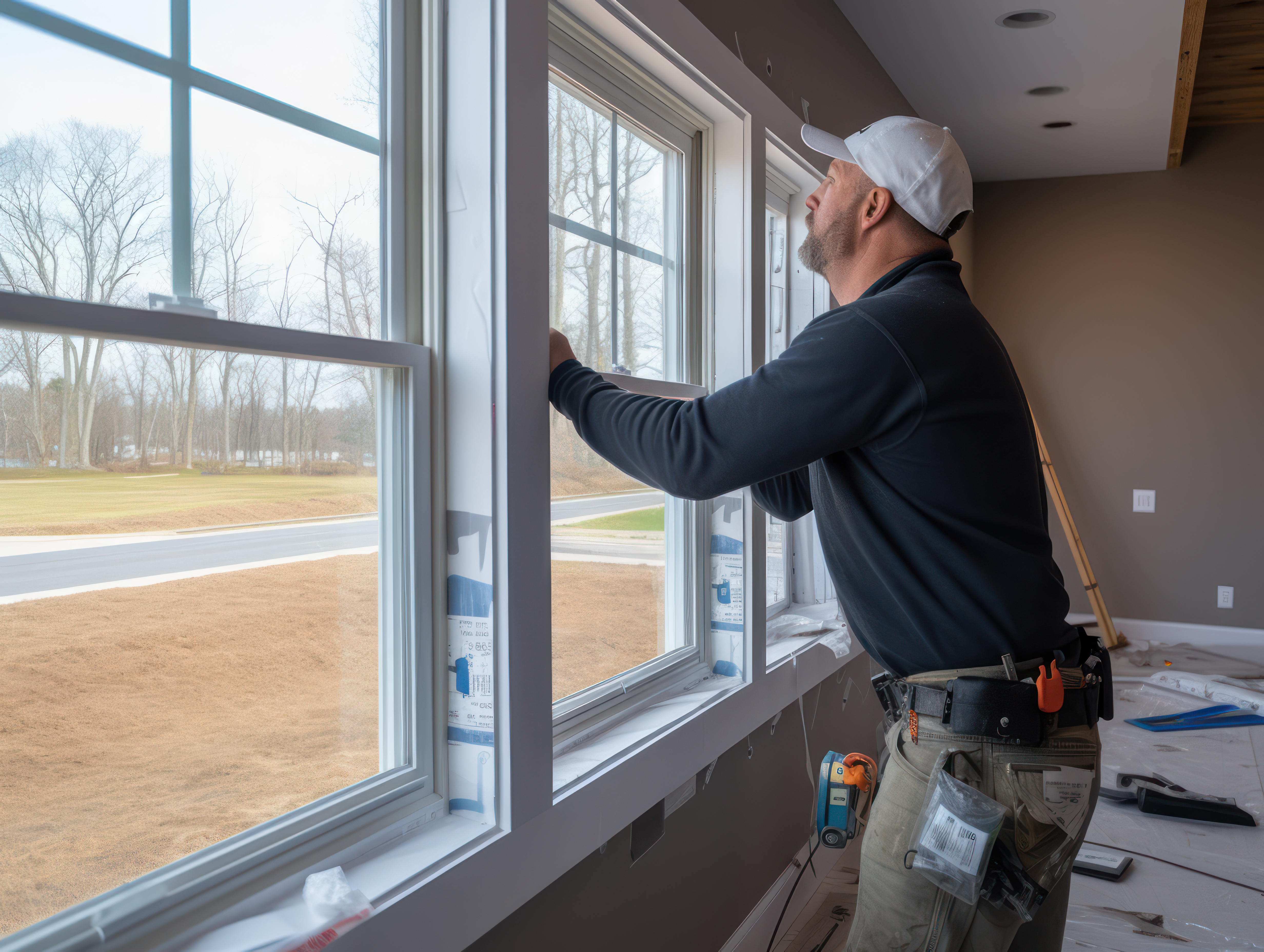 Most Common Repairs to Help Sell Your Home header image.