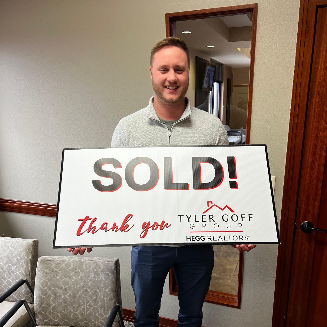 TIPS FOR BUYING A HOME header image.