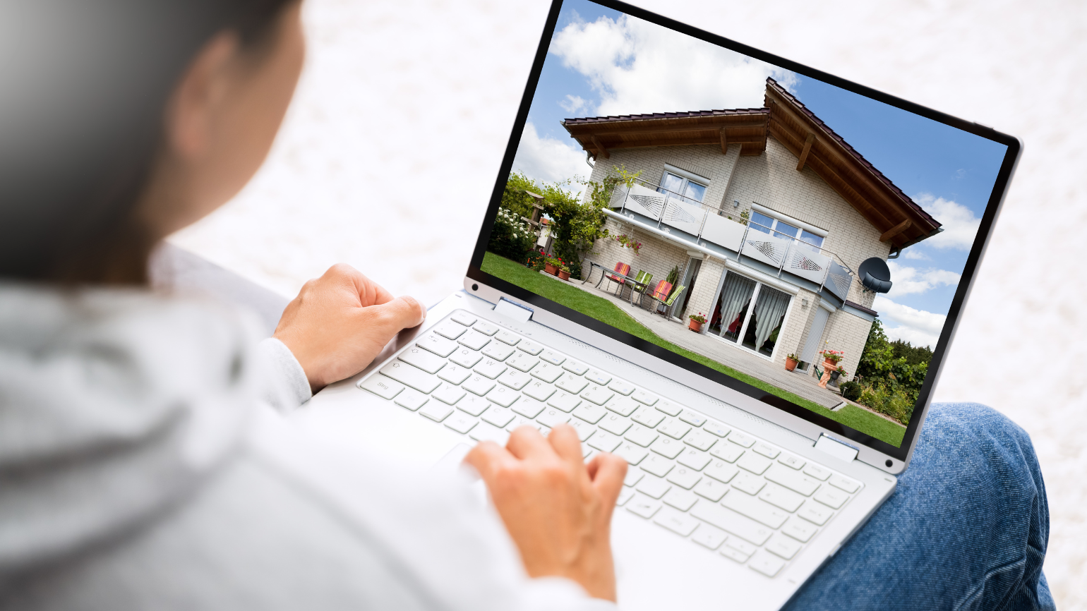 East Bay real estate blog cover about whether to buy now or wait in 2026