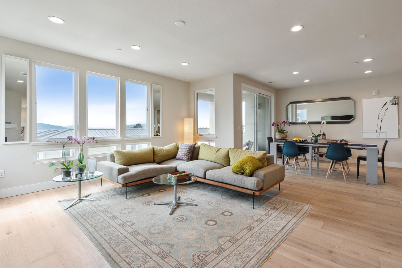 How Preparation Impacts Final Sale Price