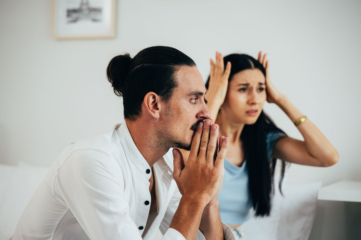 The Biggest Mistakes Homeowners Make Before Listing Their Property