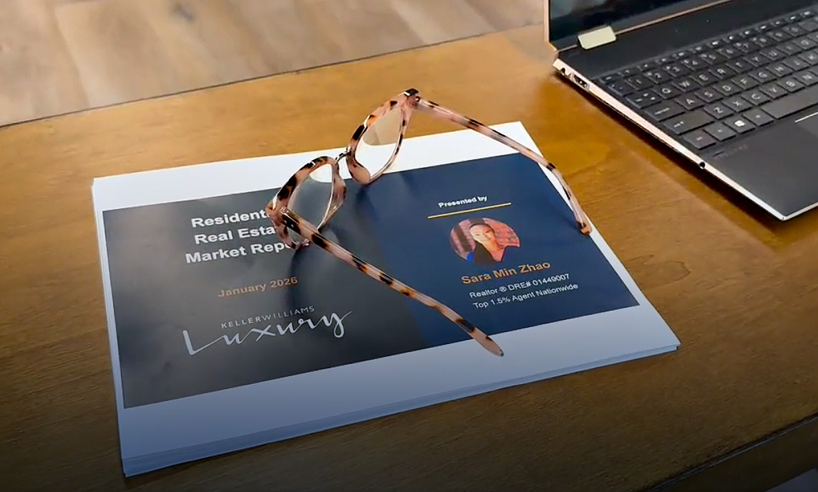 This Market Doesn’t Reward Luck, It Rewards Preparation header image.