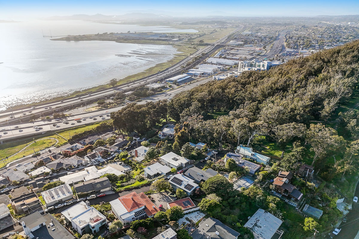 How Smart Pre-Listing Decisions Can Add Thousands to Your Sale header image.