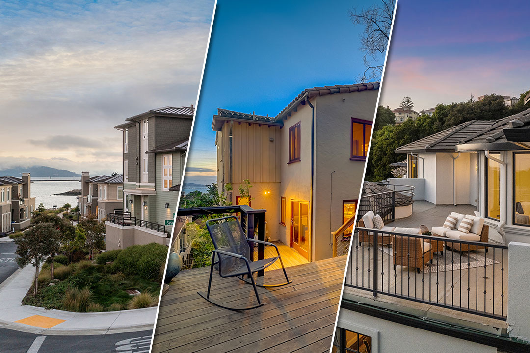 Why Professional Guidance Matters More in a Shifting Real Estate Market header image.