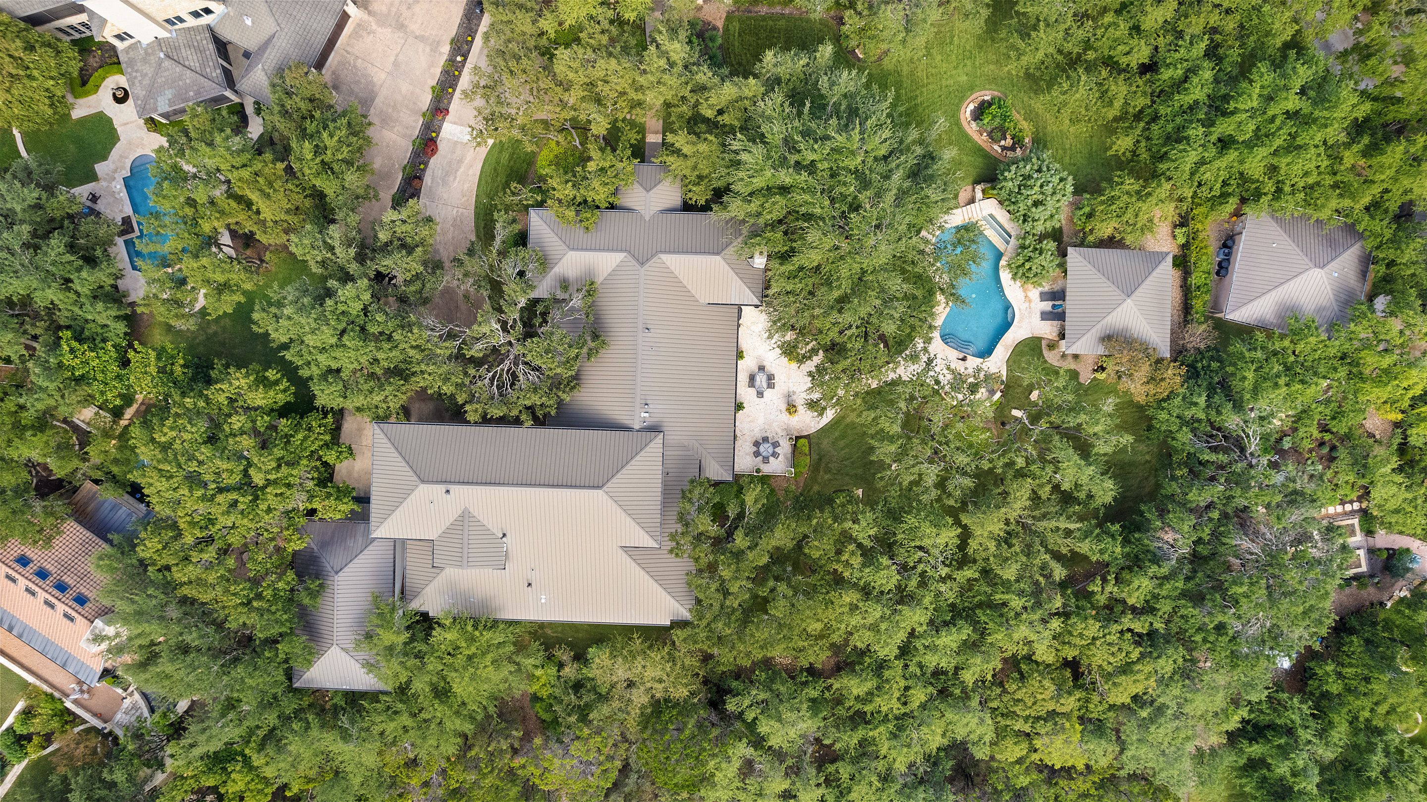 Boosting Home Appeal header image.