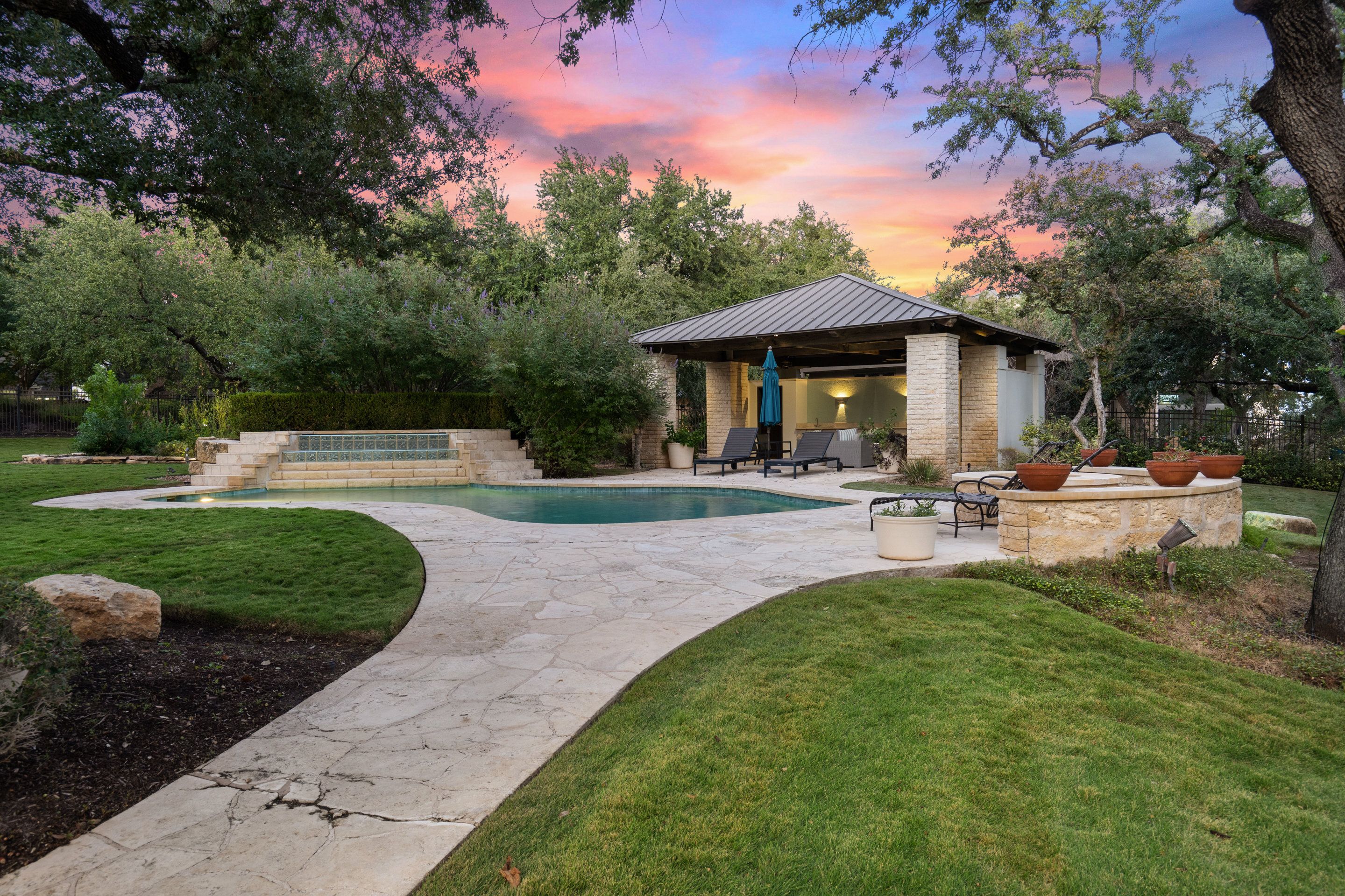 Best ROI Home Improvements For Your Home header image.