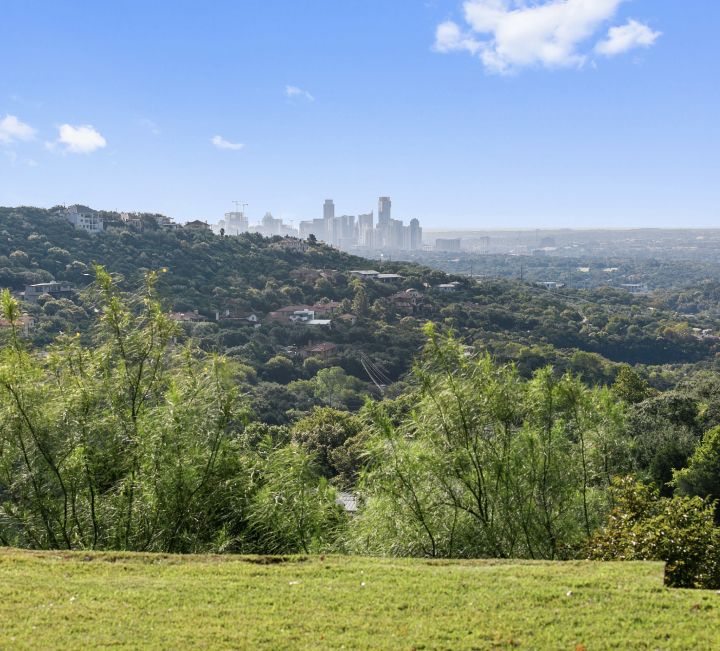 What About New Home Construction? header image.