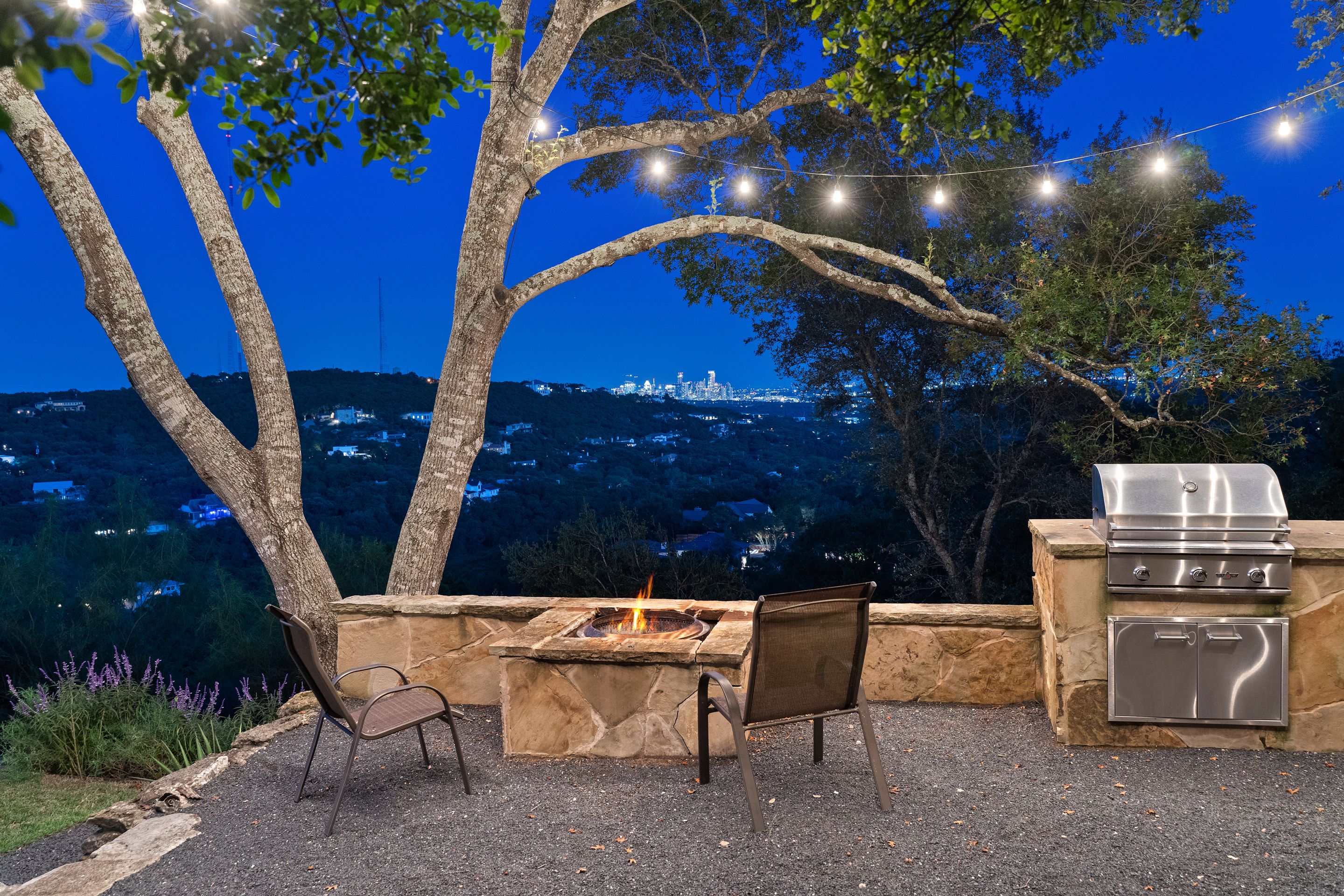 Location: header image.