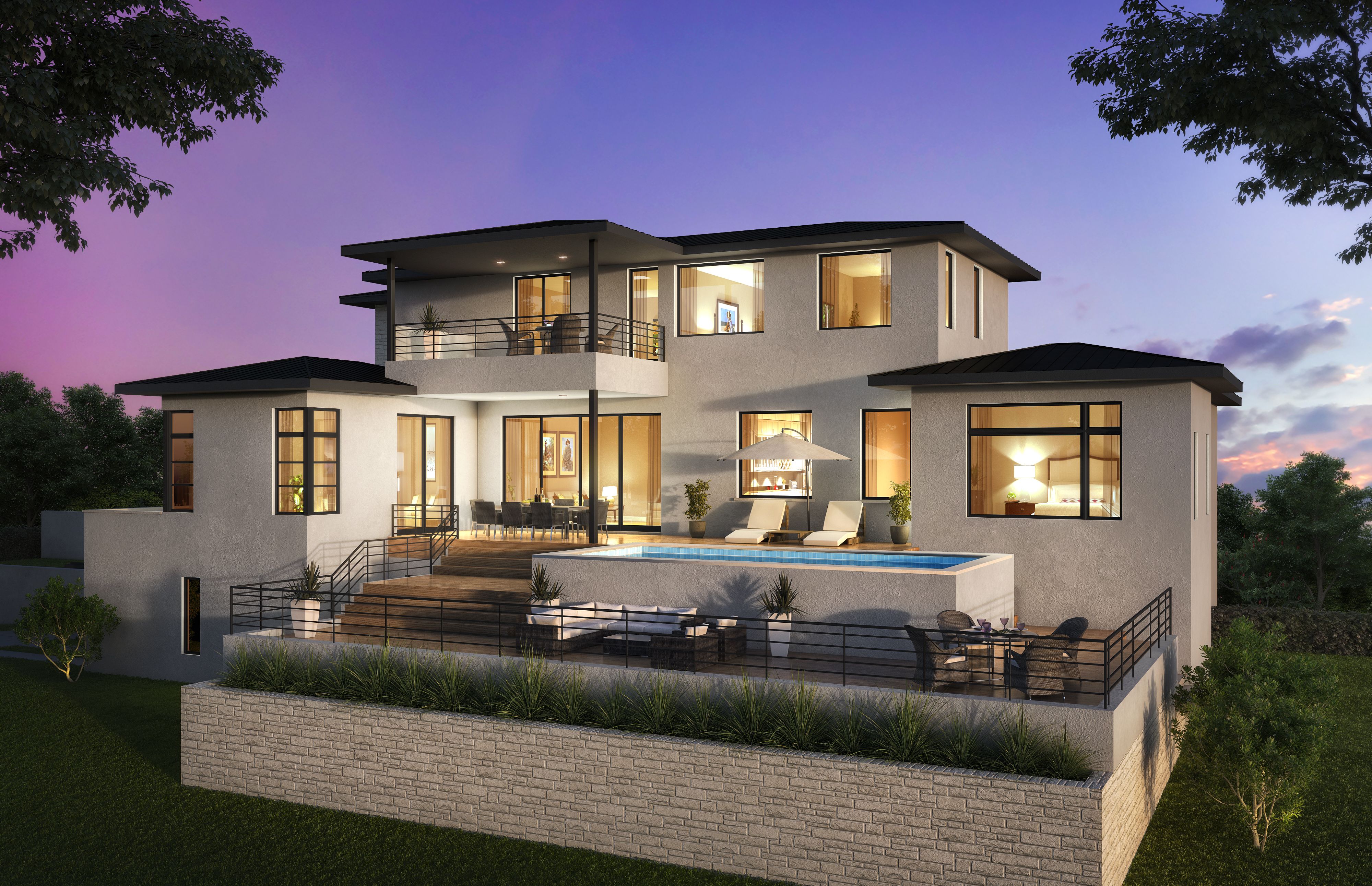 How Much Can I Afford? header image.