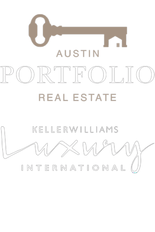 Blog Testing header image.