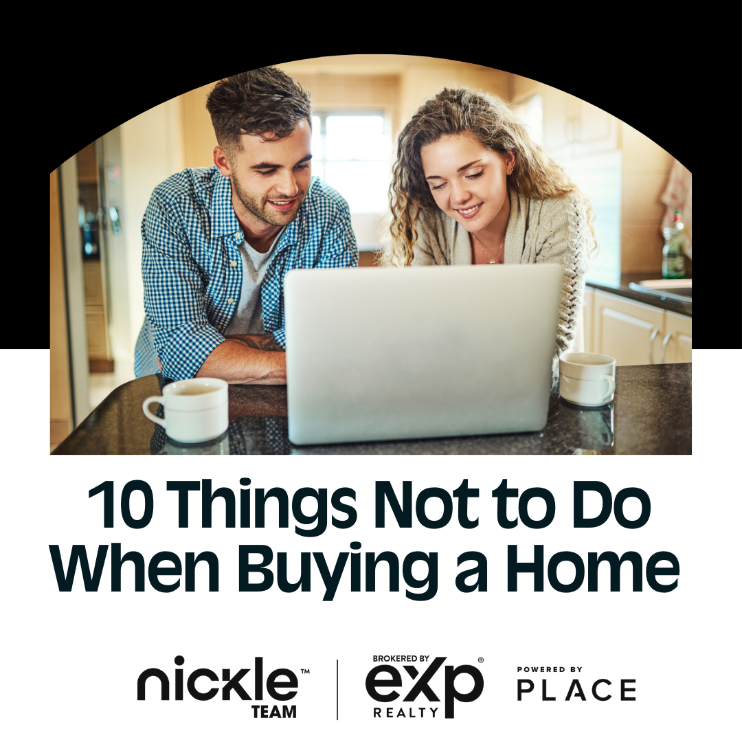 𝖡𝗎𝗒𝖾𝗋 𝖡𝖾𝗐𝖺𝗋𝖾: 10 𝖳𝗁𝗂𝗇𝗀𝗌 𝖭𝗈𝗍 𝗍𝗈 𝖣𝗈 𝖶𝗁𝖾𝗇 𝖡𝗎𝗒𝗂𝗇𝗀 𝖺 𝖧𝗈𝗆𝖾 header image.