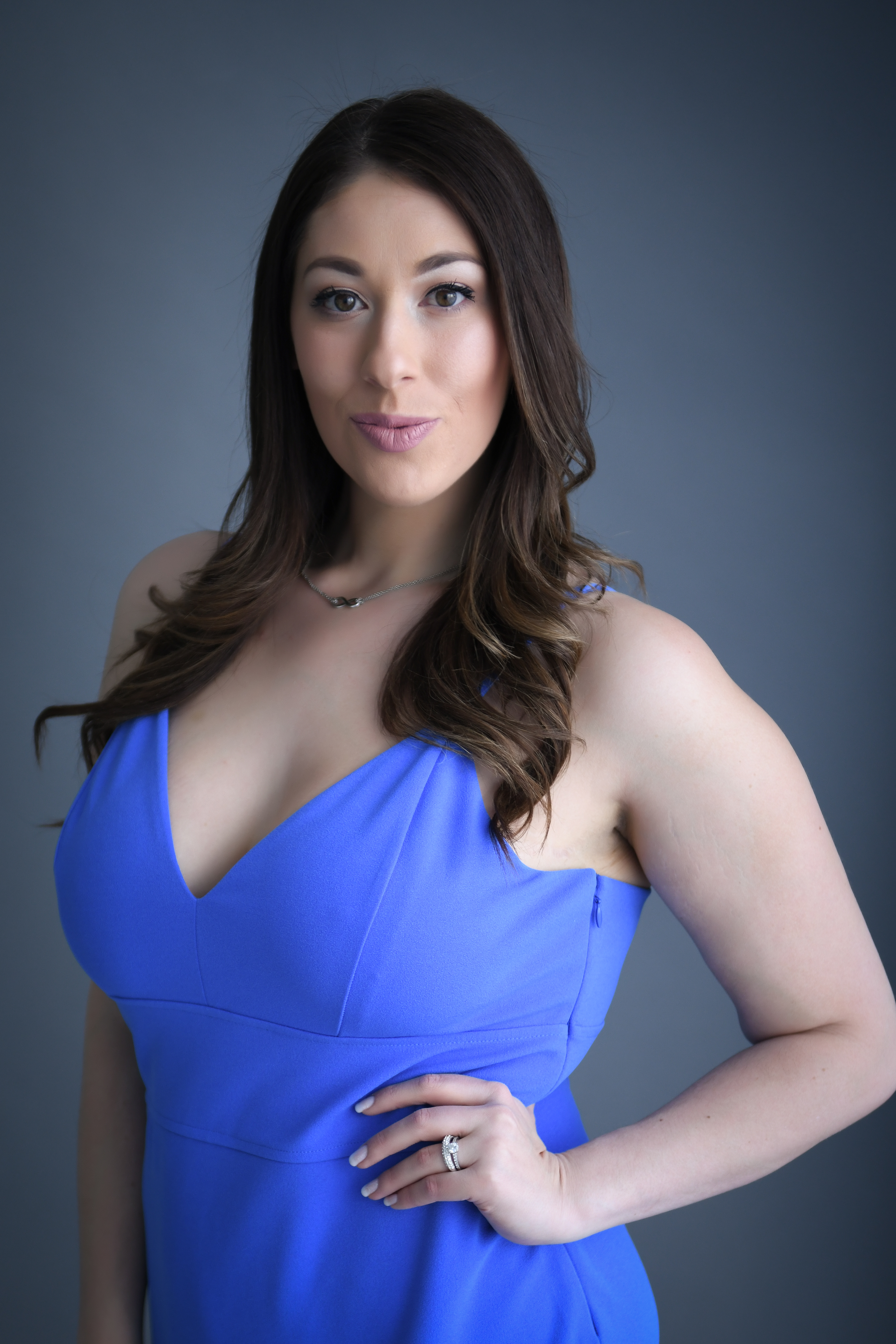 Las Vegas Realtors Who's Who Under 40 2022 header image.