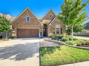 Looking for Your Next Home in Flower Mound? Discover 3613 Smith Ln! header image.